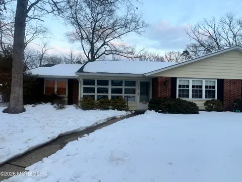 173A Sterling Court, Lakewood, NJ 08701 - #: 22603816