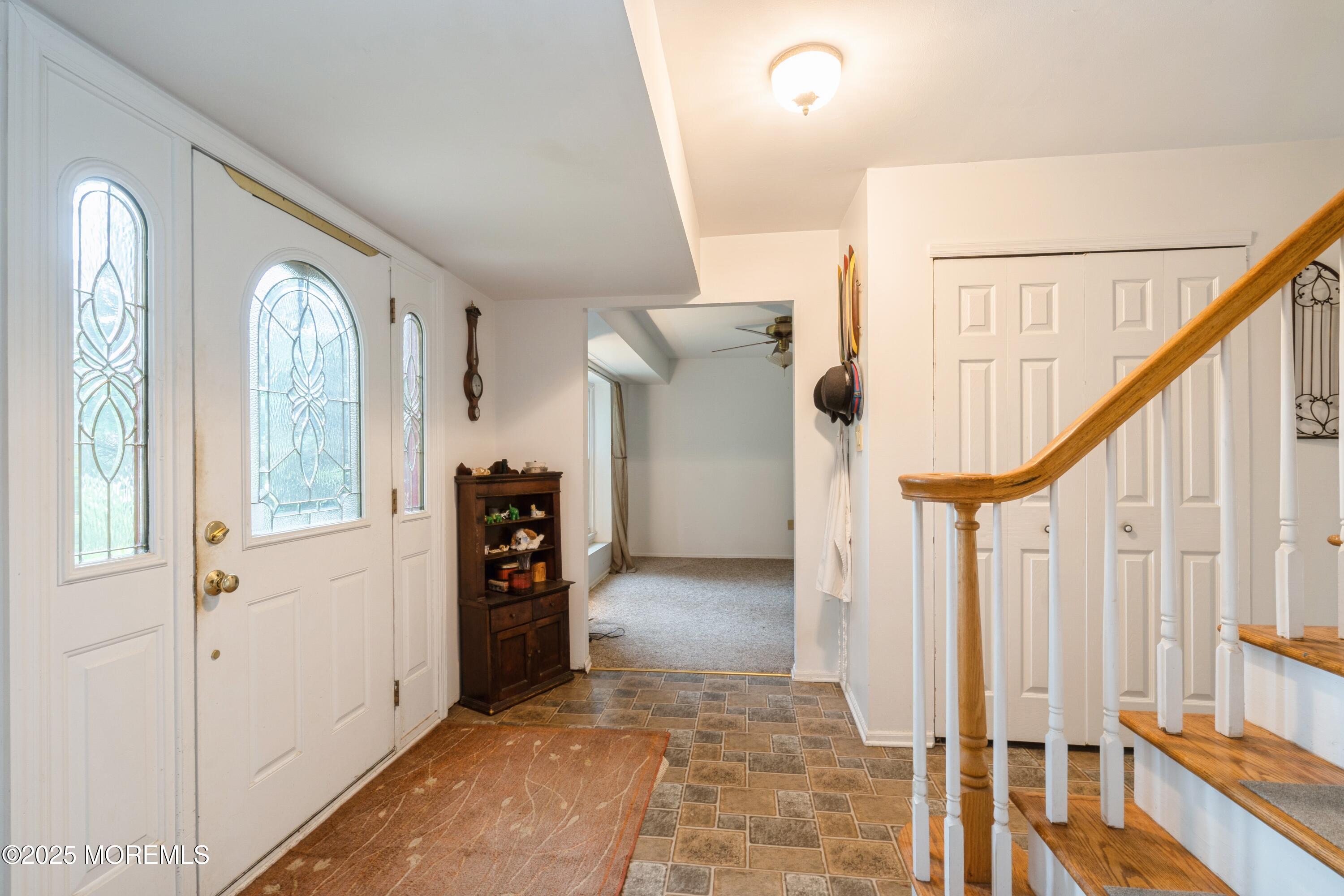 36 Merion Drive