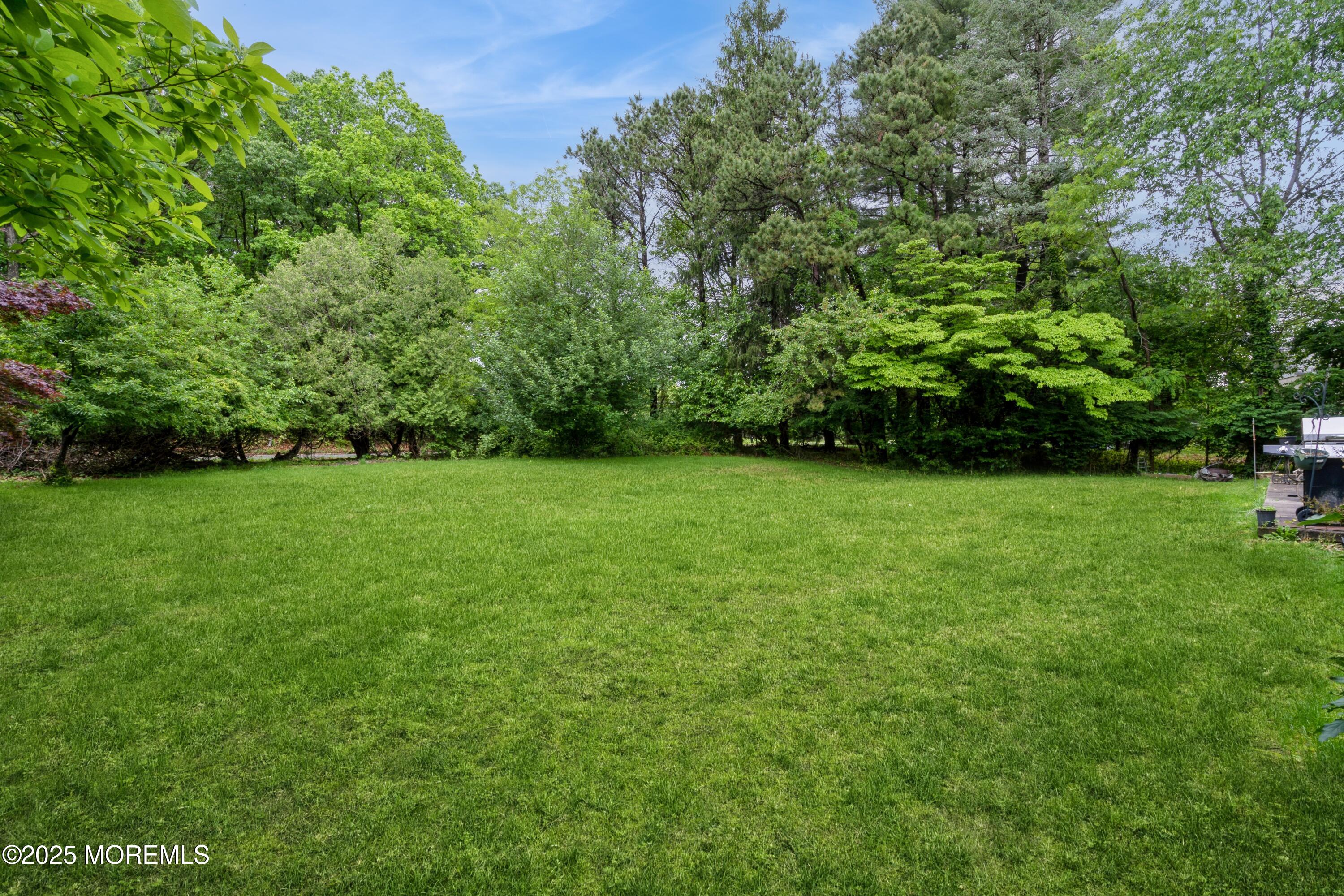 36 Merion Drive, Manalapan, New Jersey image 18