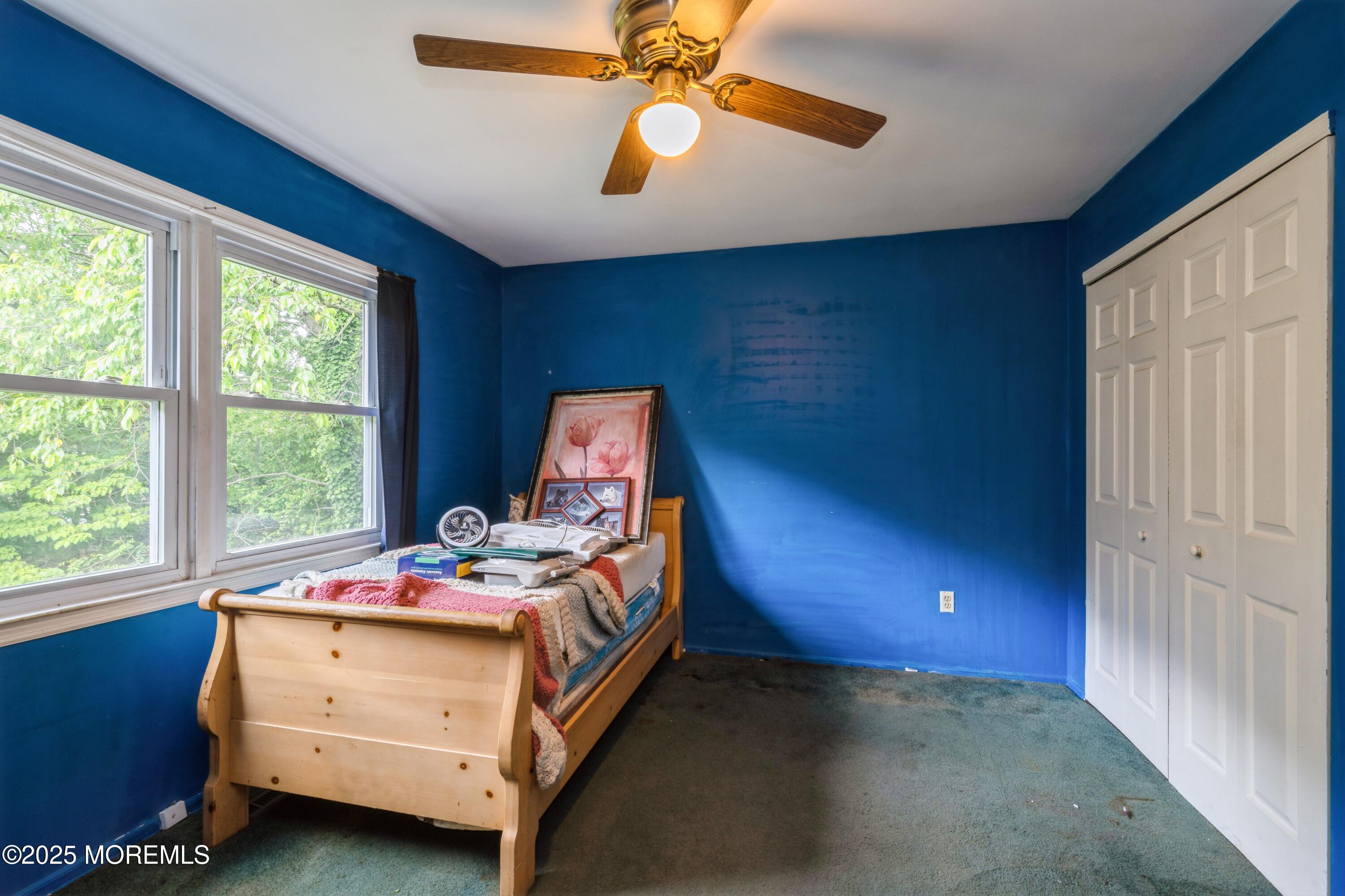 36 Merion Drive, Manalapan, New Jersey image 15