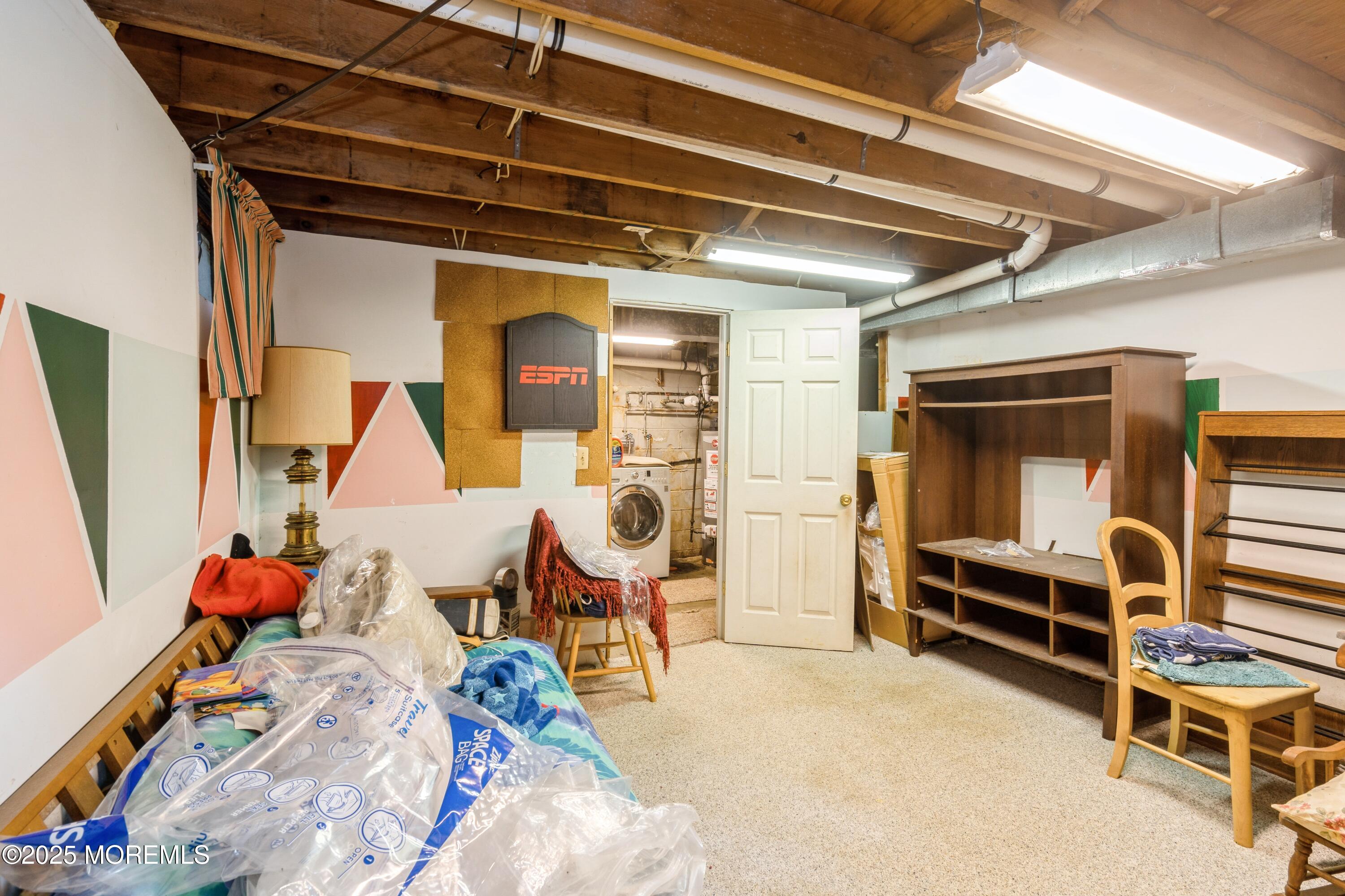 36 Merion Drive, Manalapan, New Jersey image 16