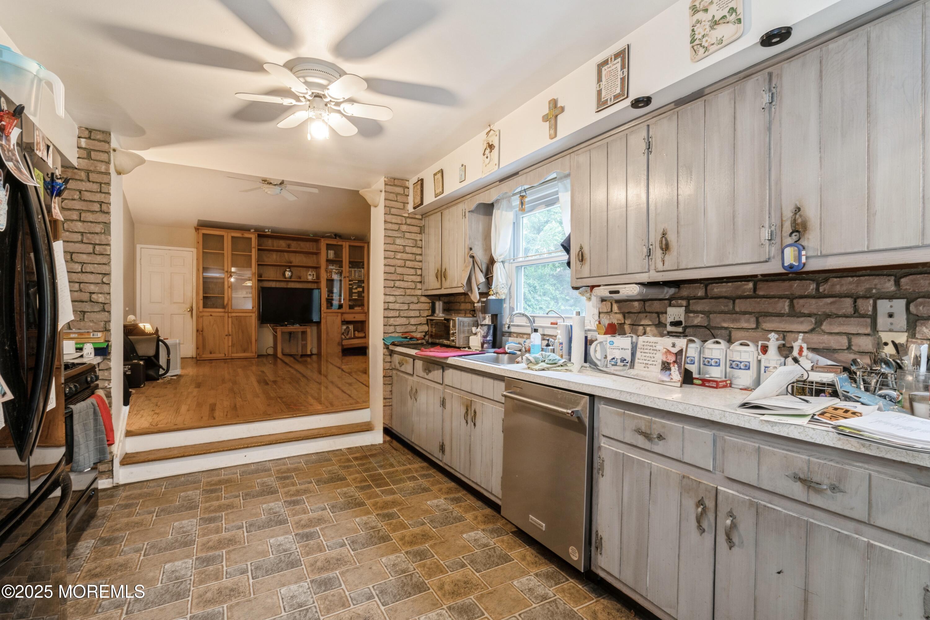 36 Merion Drive, Manalapan, New Jersey image 7