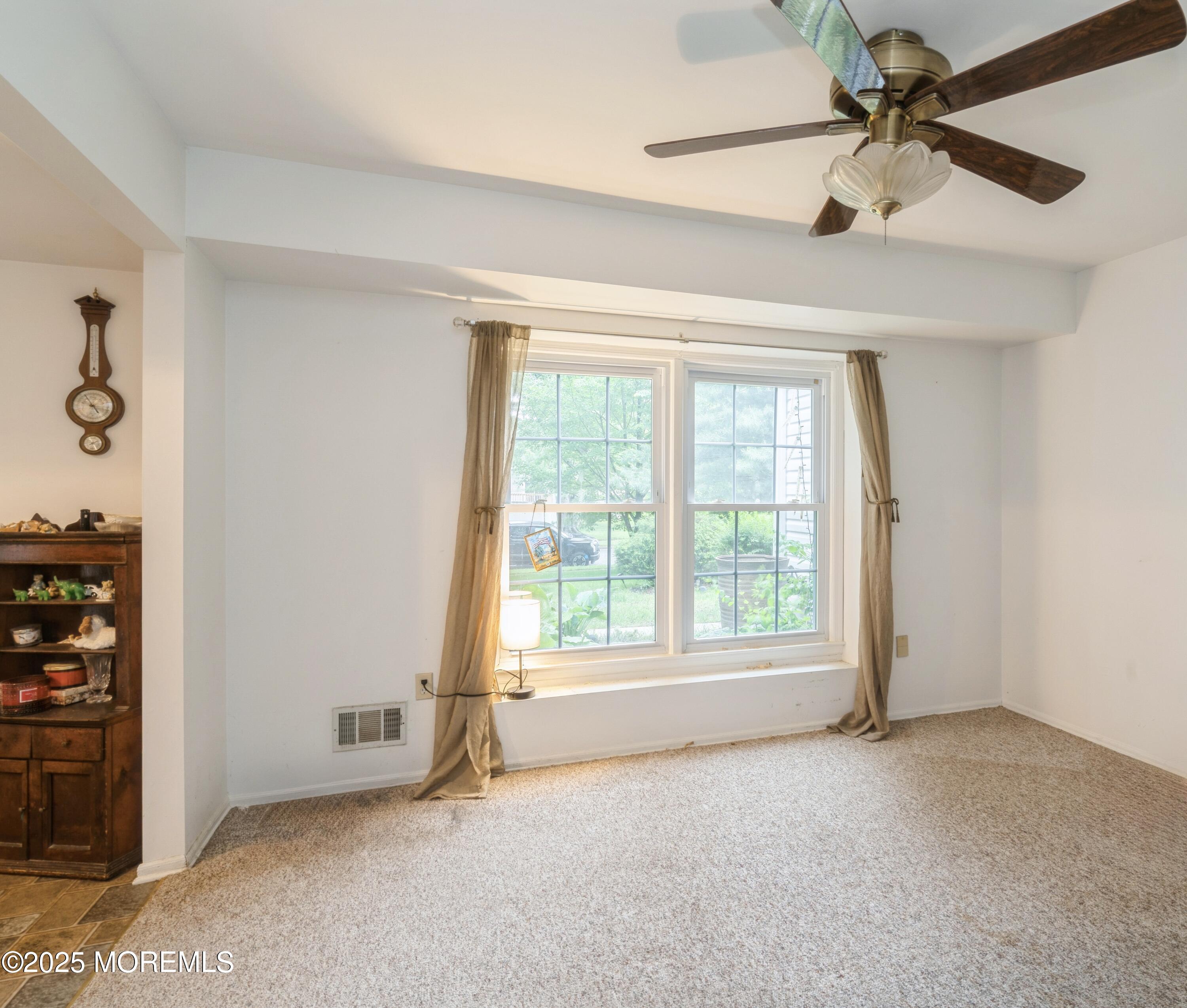 36 Merion Drive
