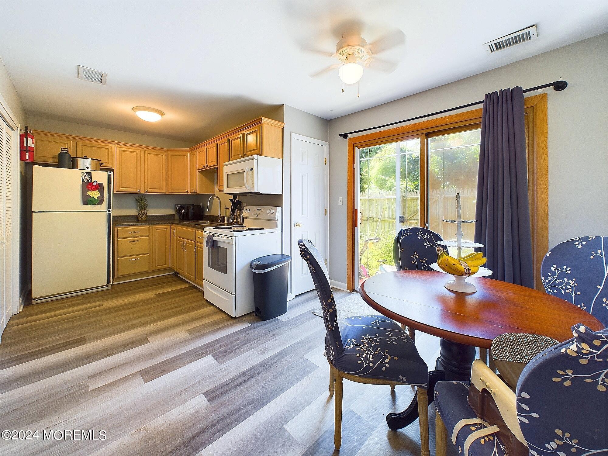 Photo 10 of 12 of 30 Greenwood Loop Road condo