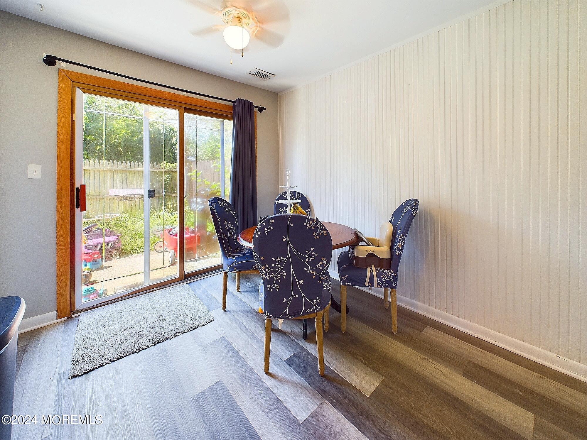 Photo 9 of 12 of 30 Greenwood Loop Road condo