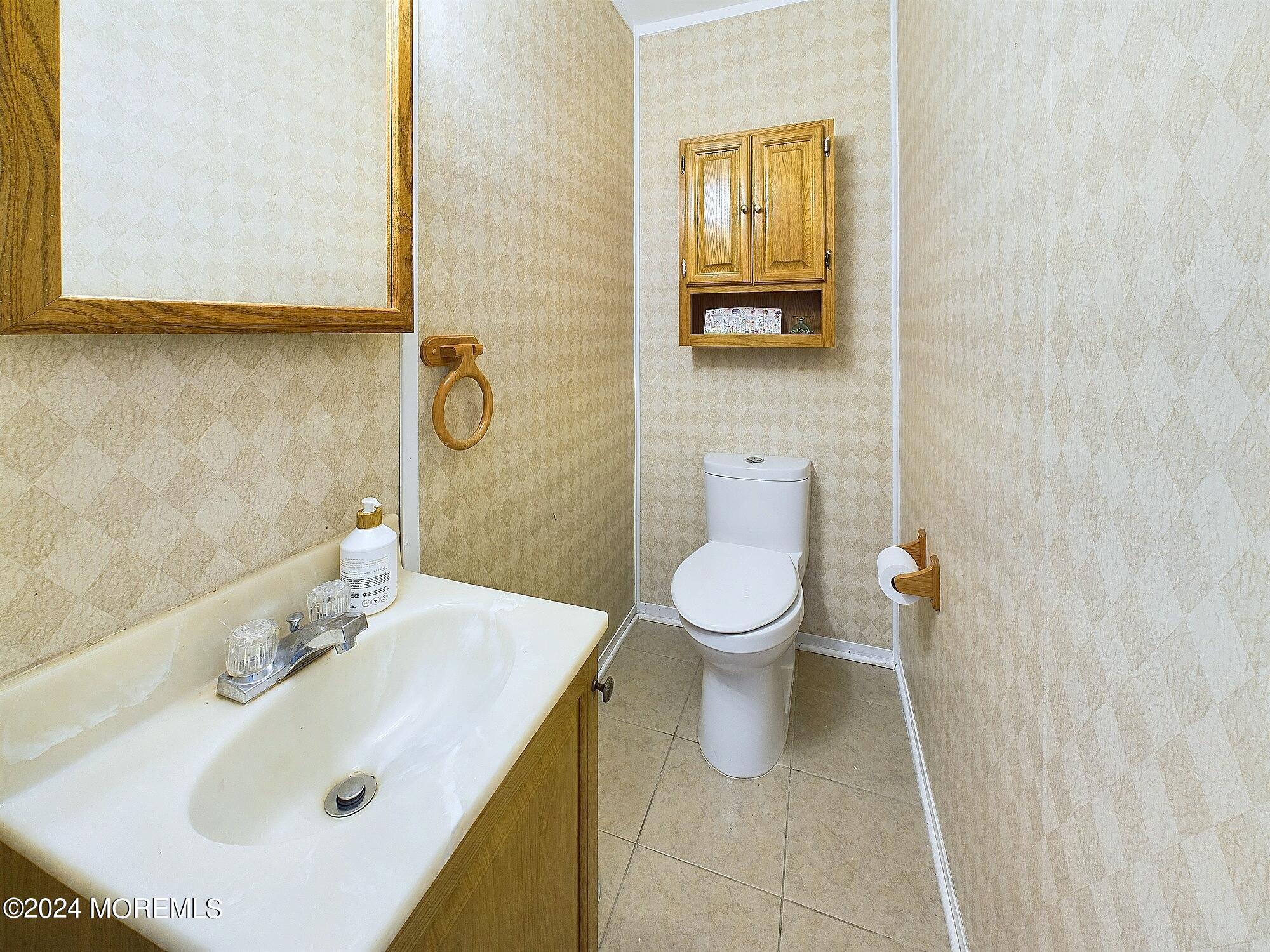 Photo 11 of 12 of 30 Greenwood Loop Road condo