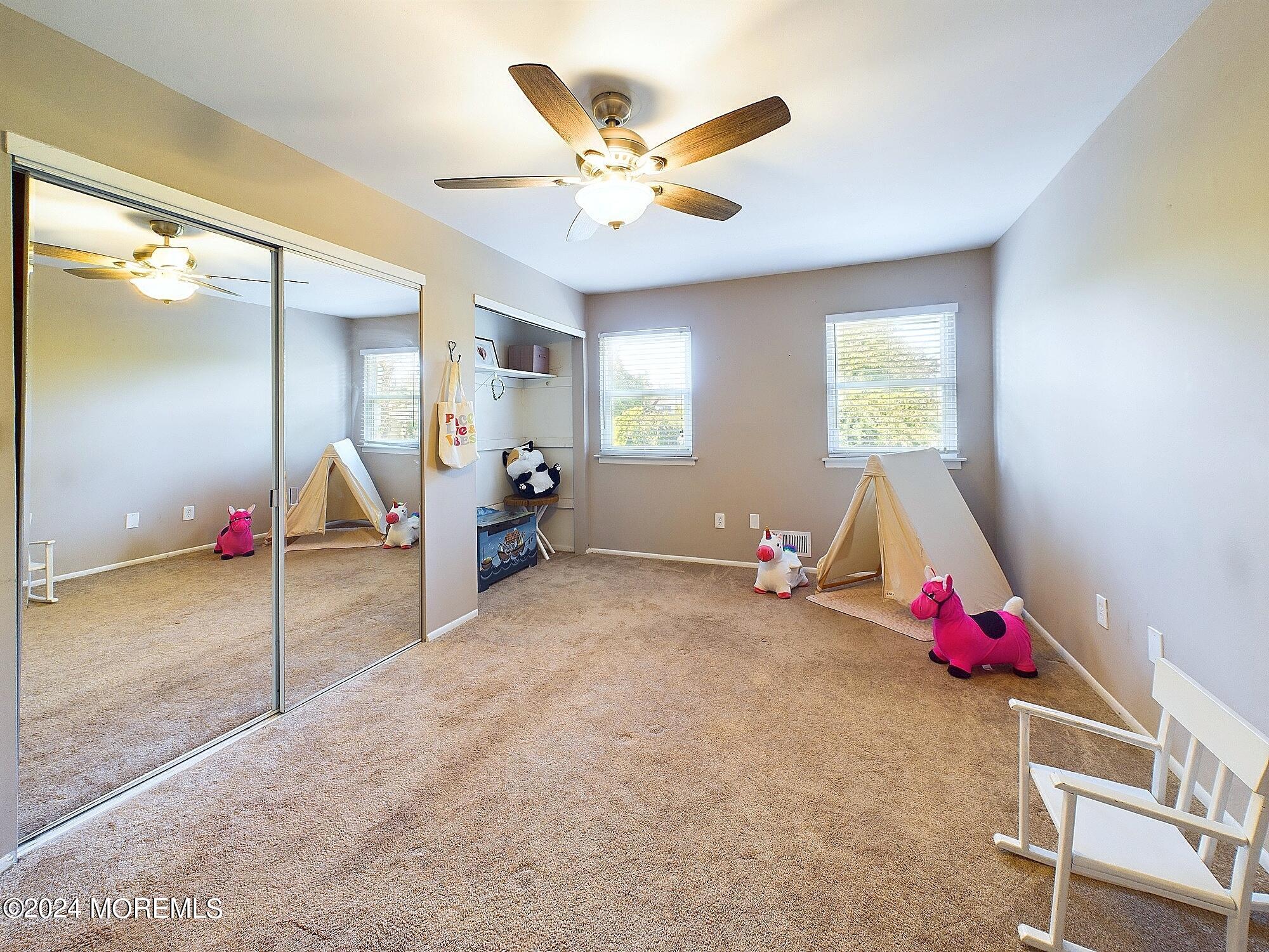 Photo 7 of 12 of 30 Greenwood Loop Road condo