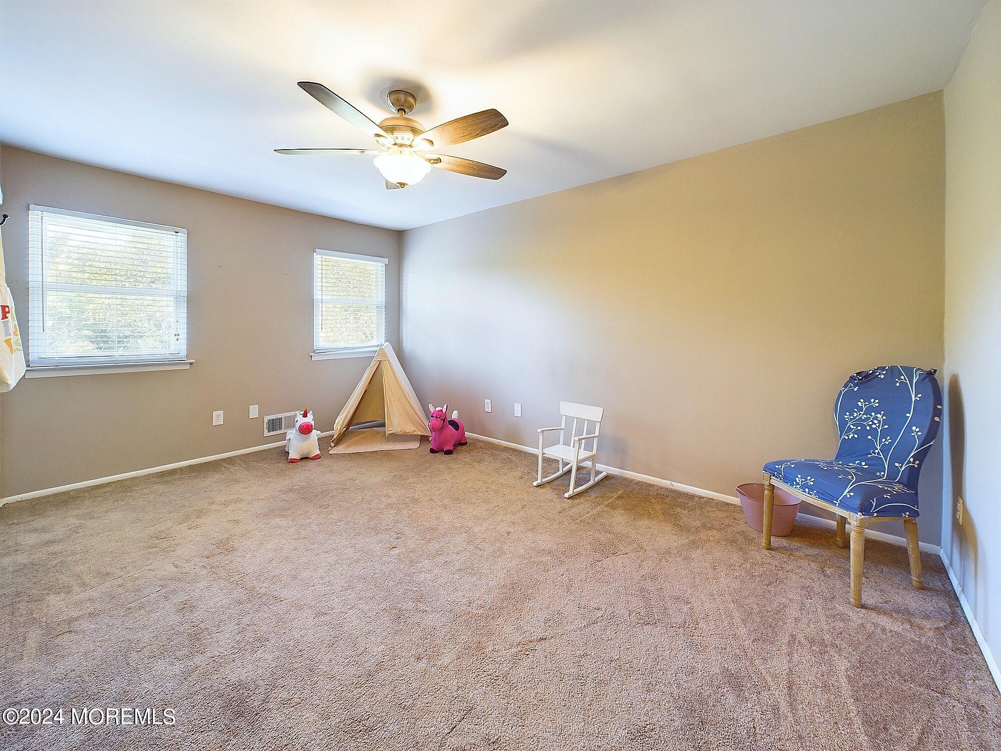 Photo 6 of 12 of 30 Greenwood Loop Road condo