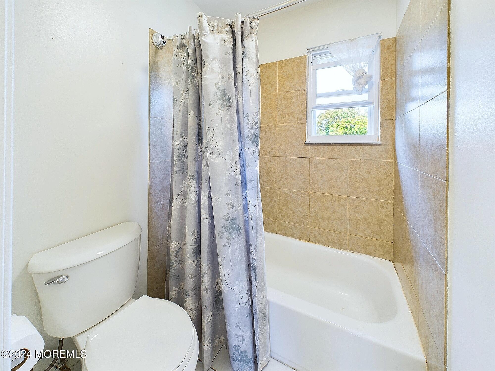 Photo 4 of 12 of 30 Greenwood Loop Road condo