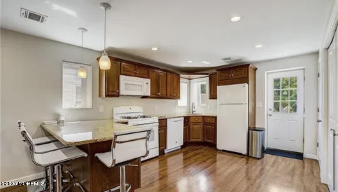 106 Manalapan Road, Spotswood, New Jersey image 5