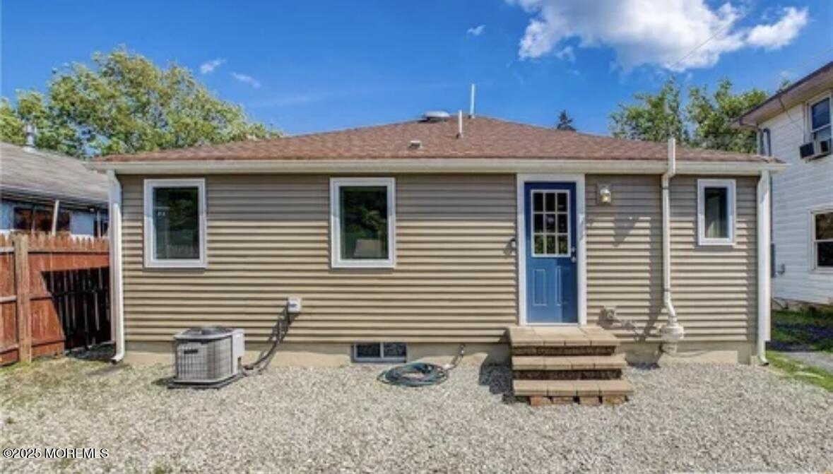 106 Manalapan Road, Spotswood, New Jersey image 7