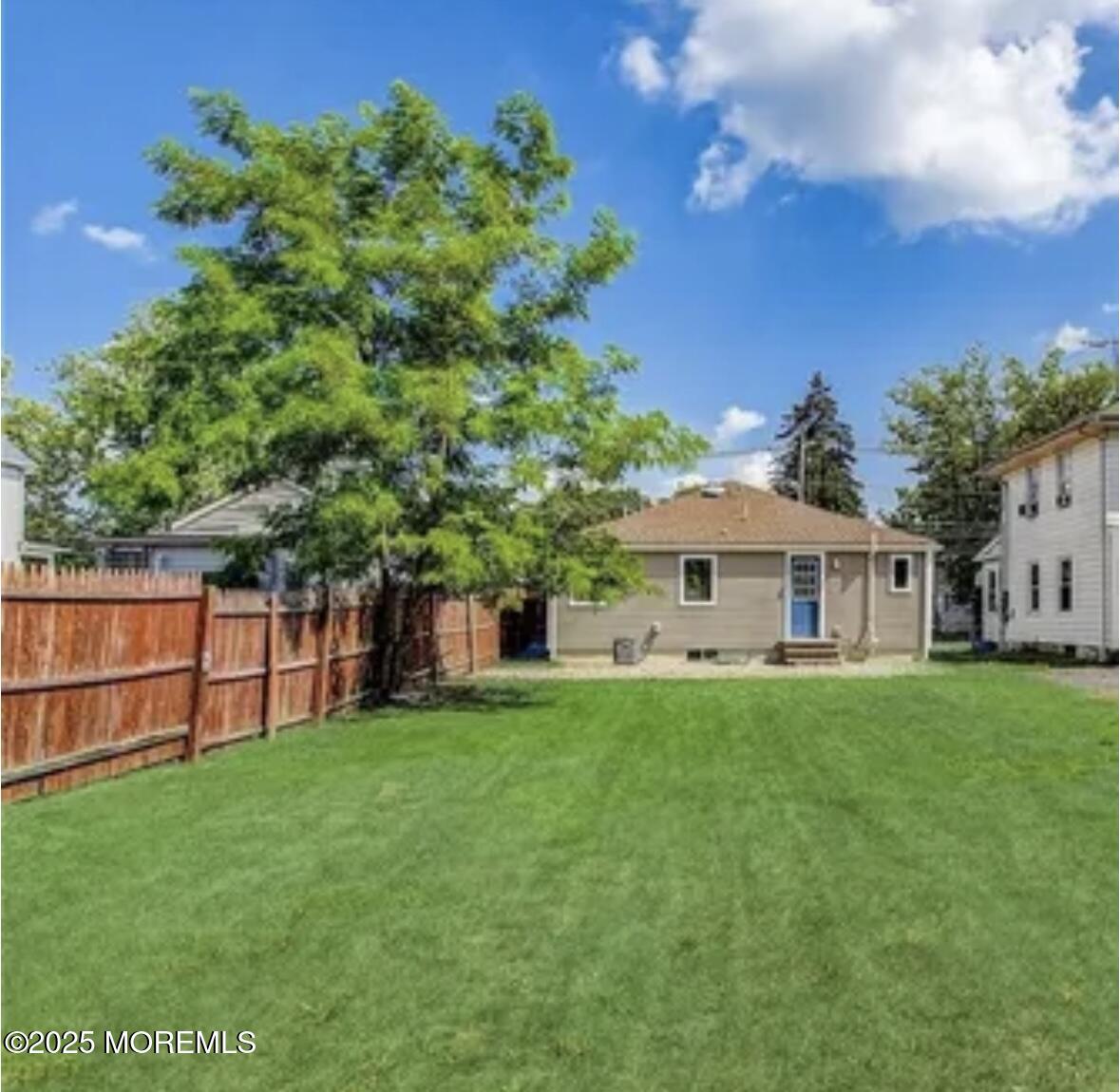 106 Manalapan Road, Spotswood, New Jersey image 9