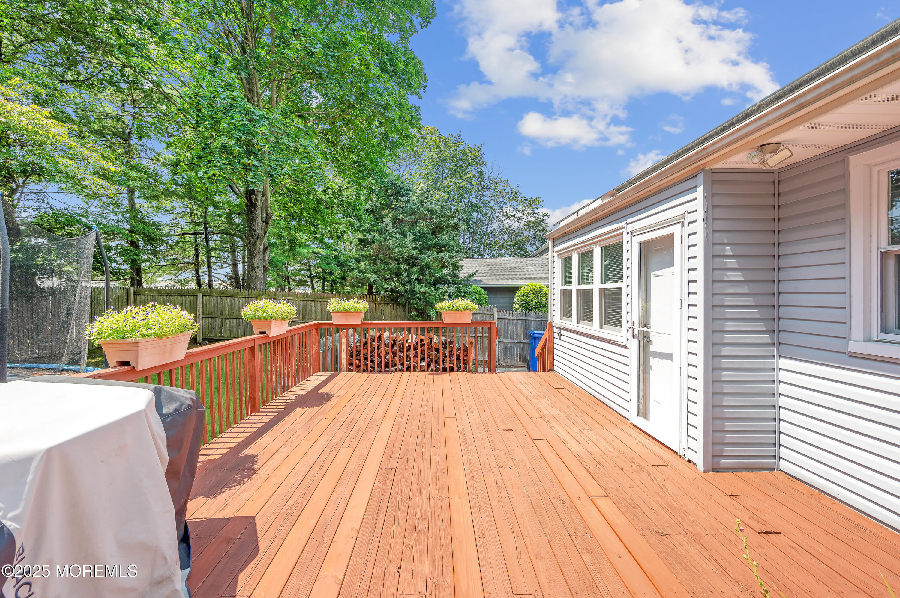 493 Kingsley Court