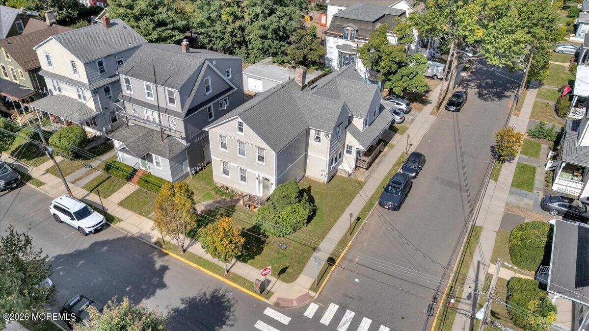 81 Wallace Street