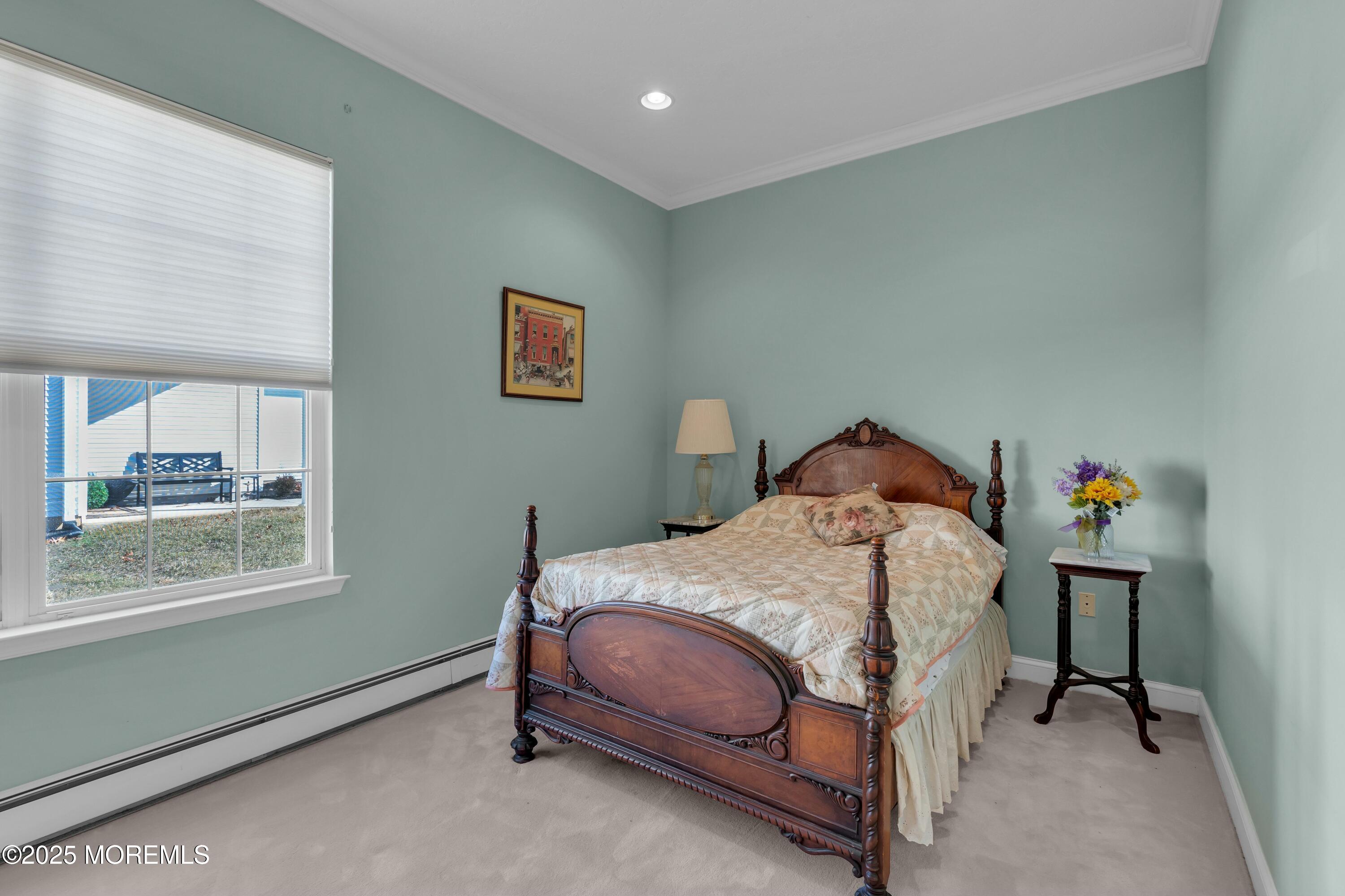 2591 Lantern Light Way, Manasquan, New Jersey image 25