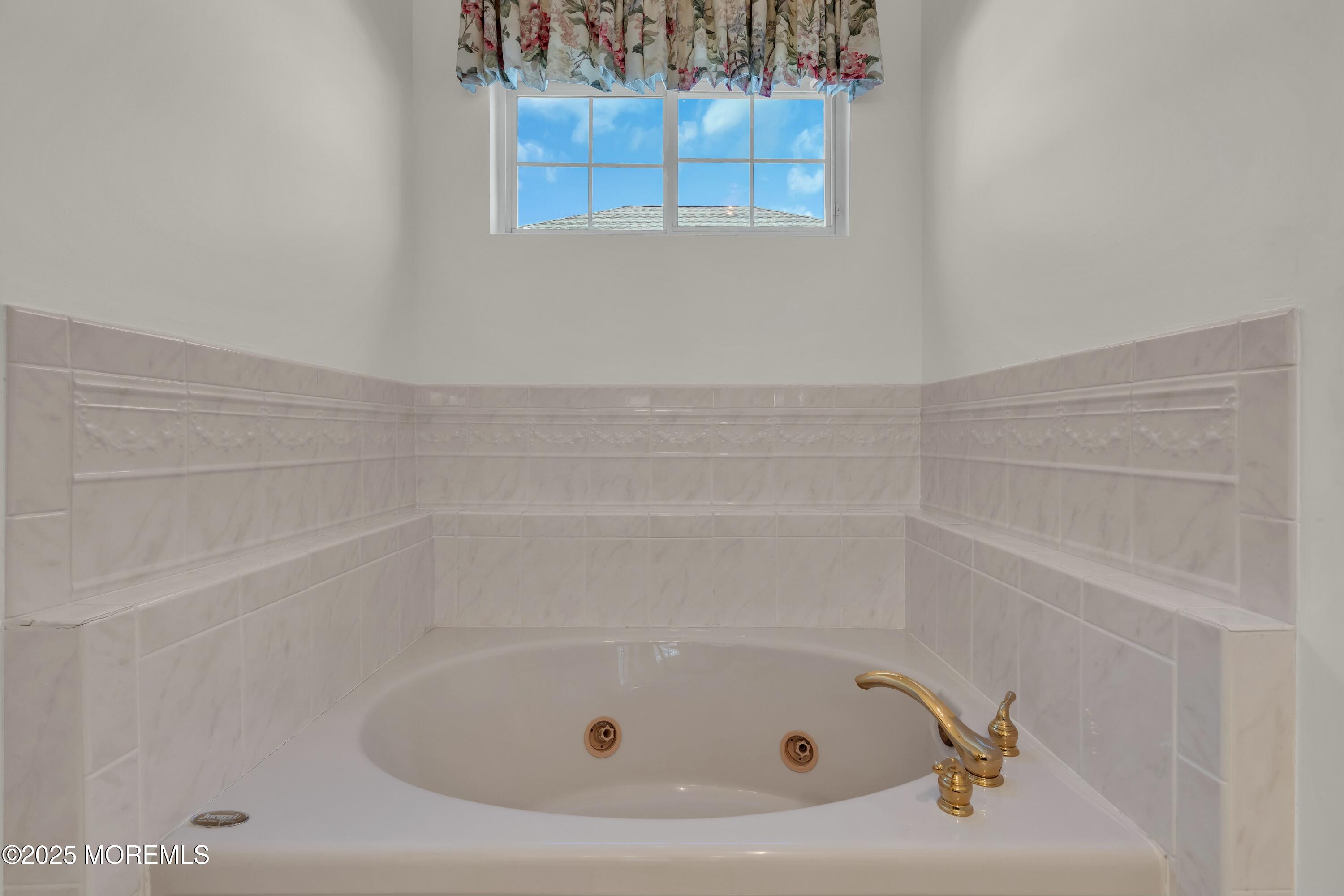 2591 Lantern Light Way, Manasquan, New Jersey image 33