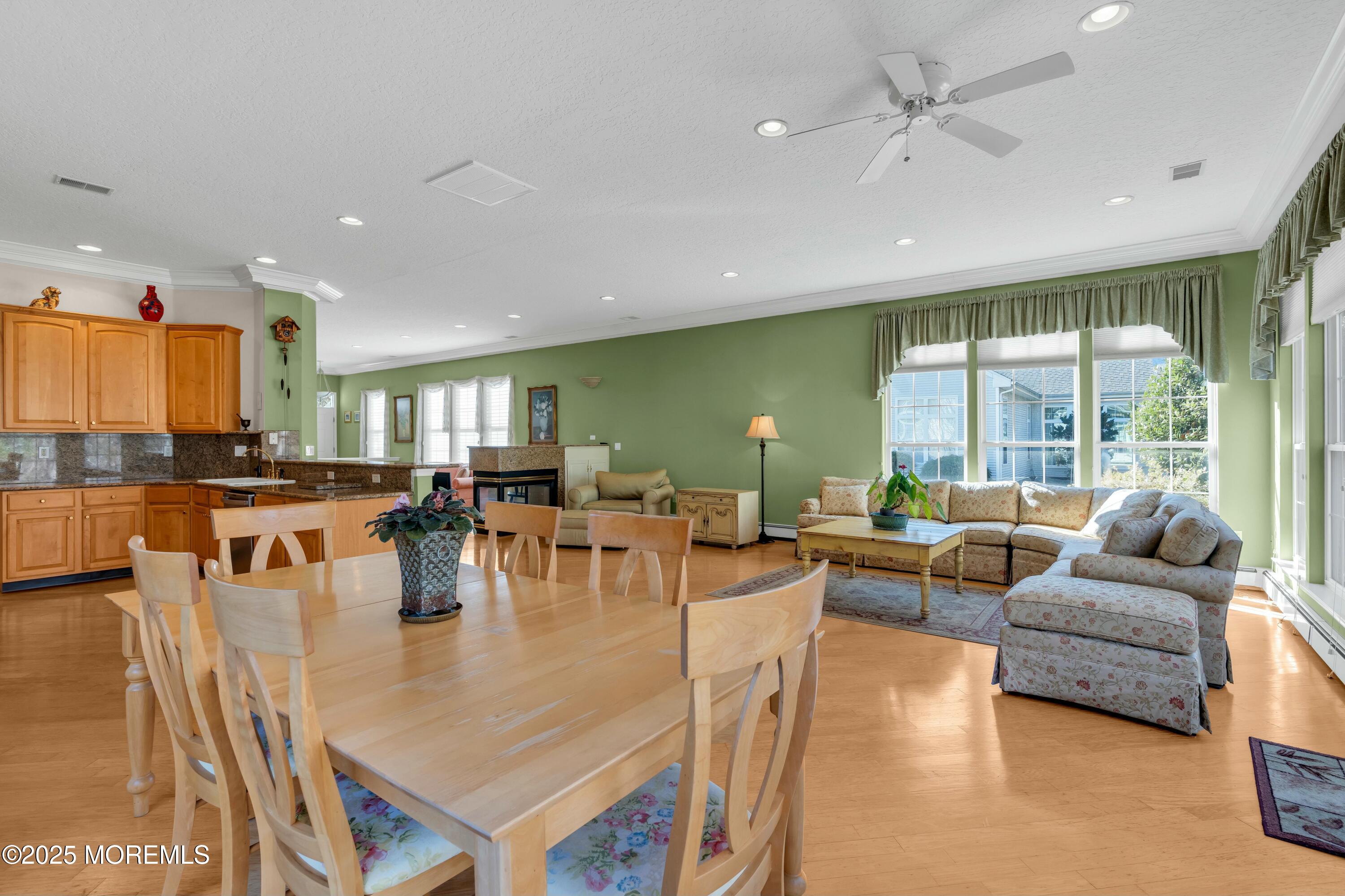 2591 Lantern Light Way, Manasquan, New Jersey image 19