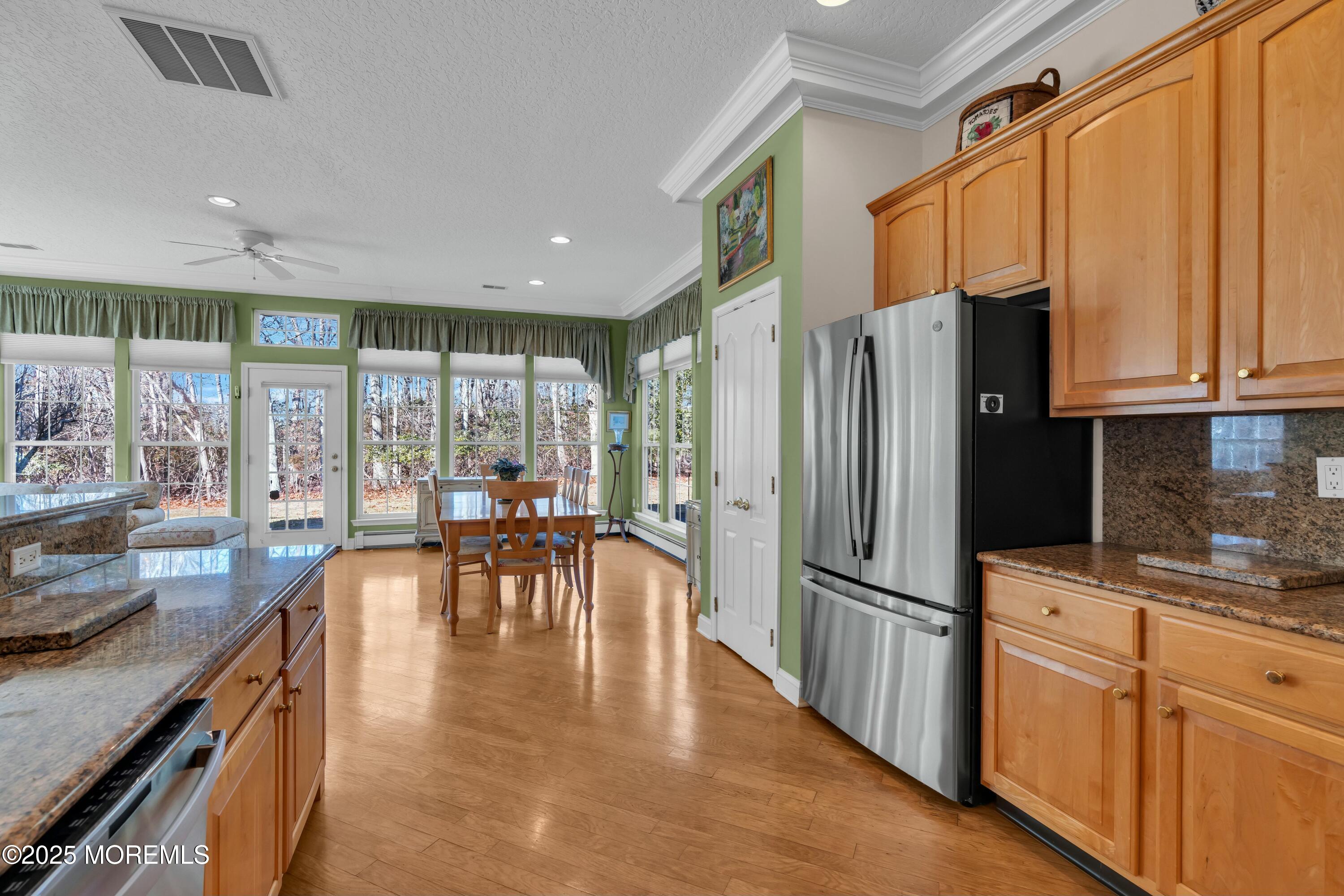 2591 Lantern Light Way, Manasquan, New Jersey image 18