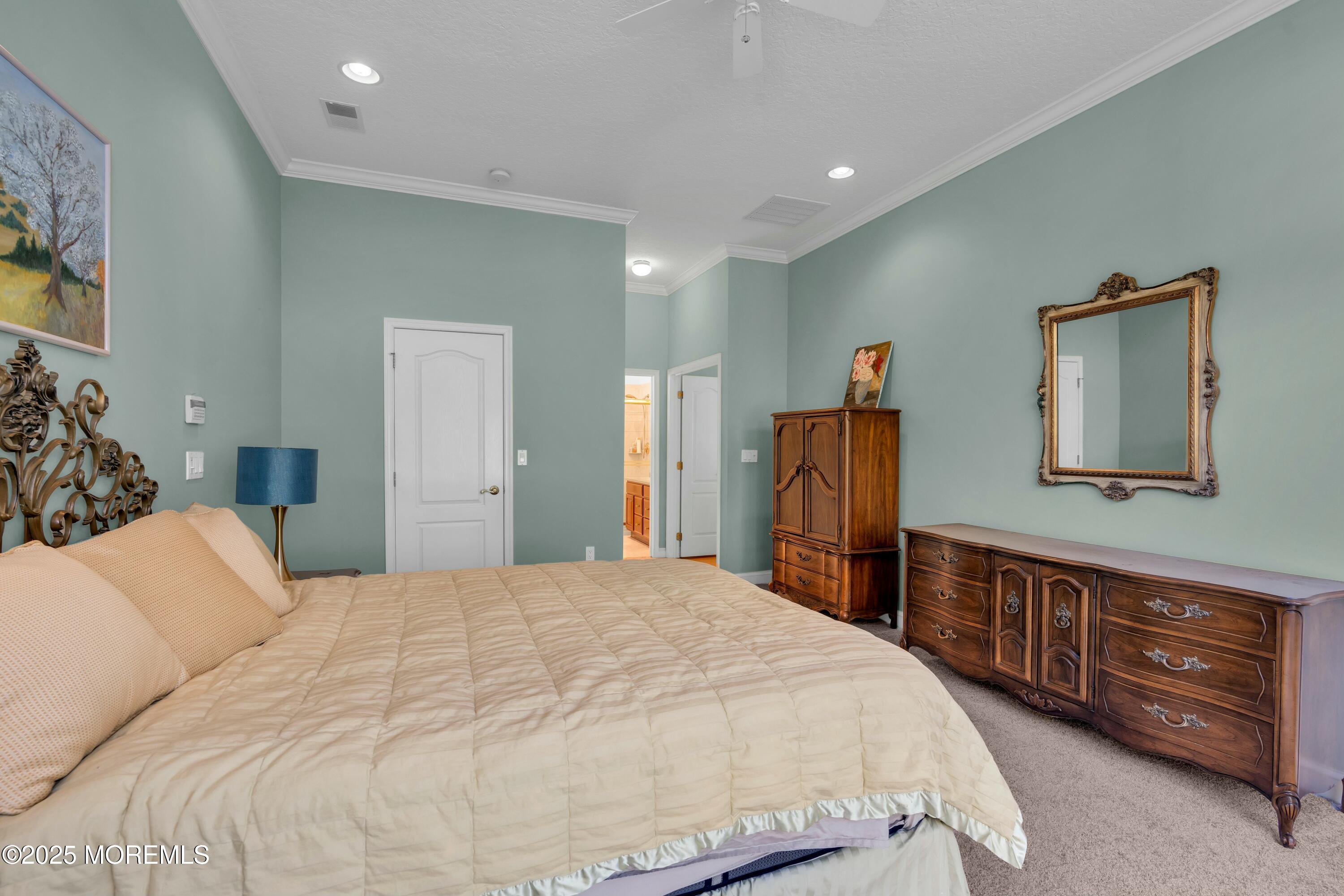 2591 Lantern Light Way, Manasquan, New Jersey image 29