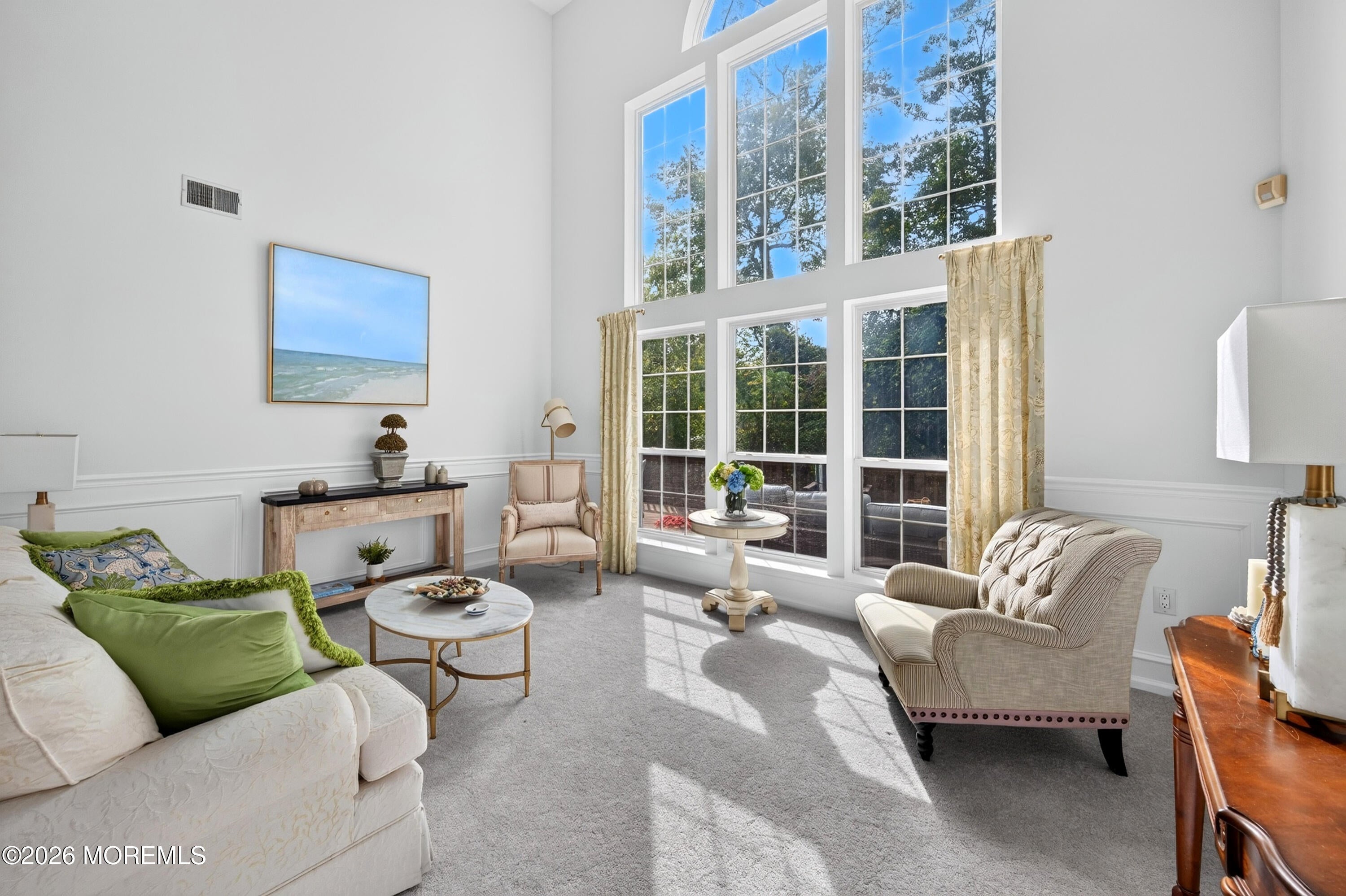 106 S Manor Court