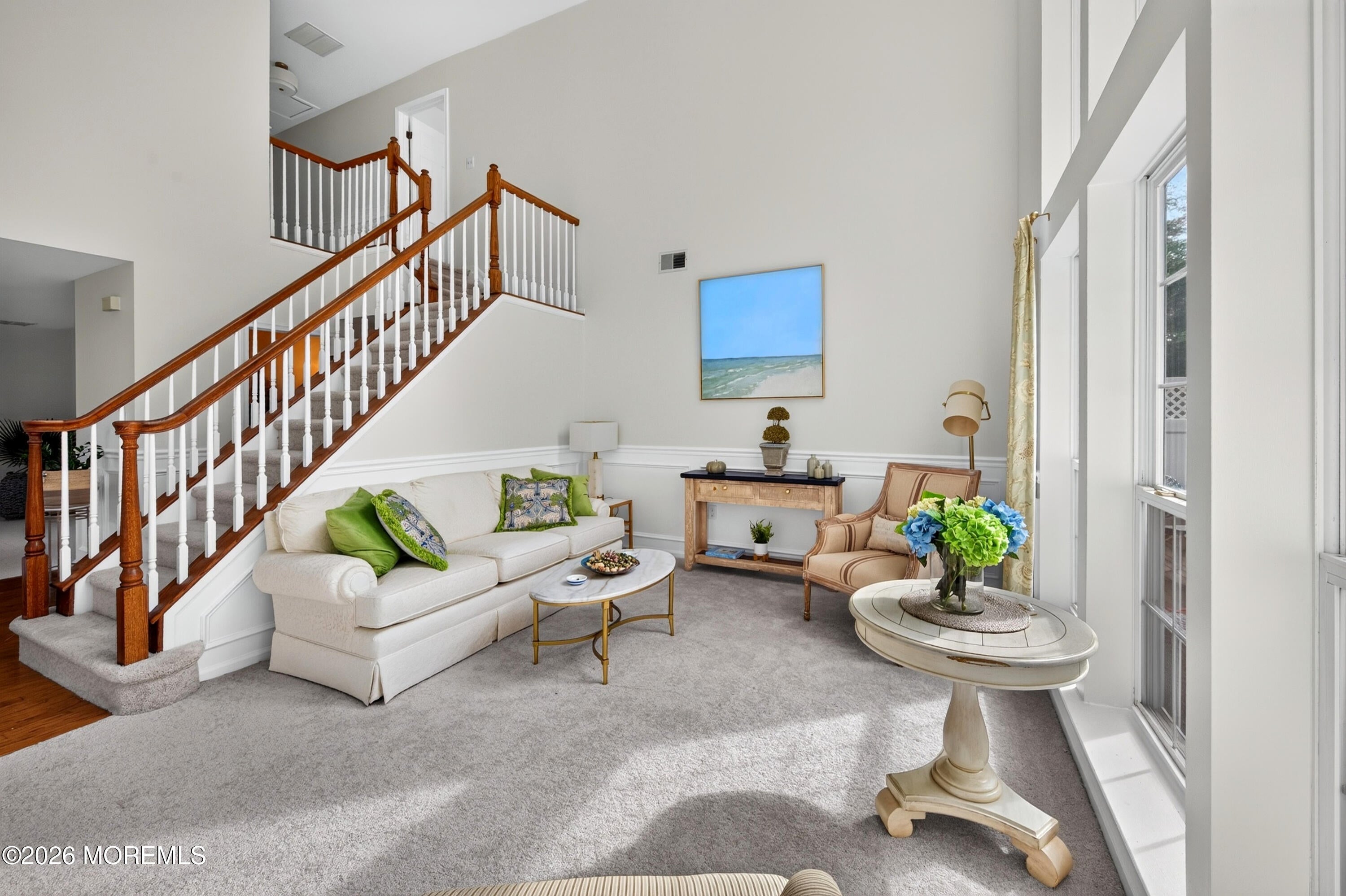 106 S Manor Court