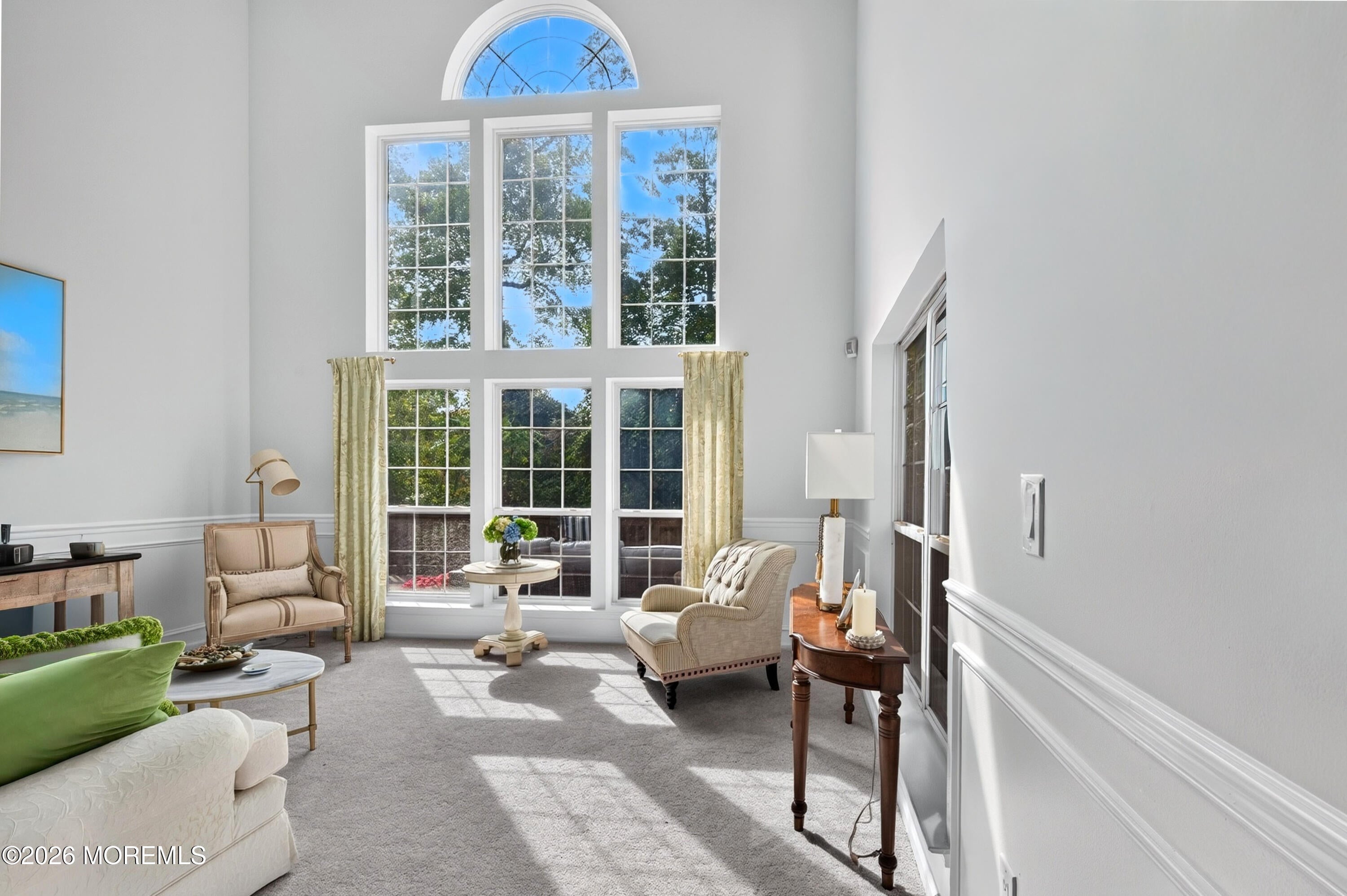 106 S Manor Court