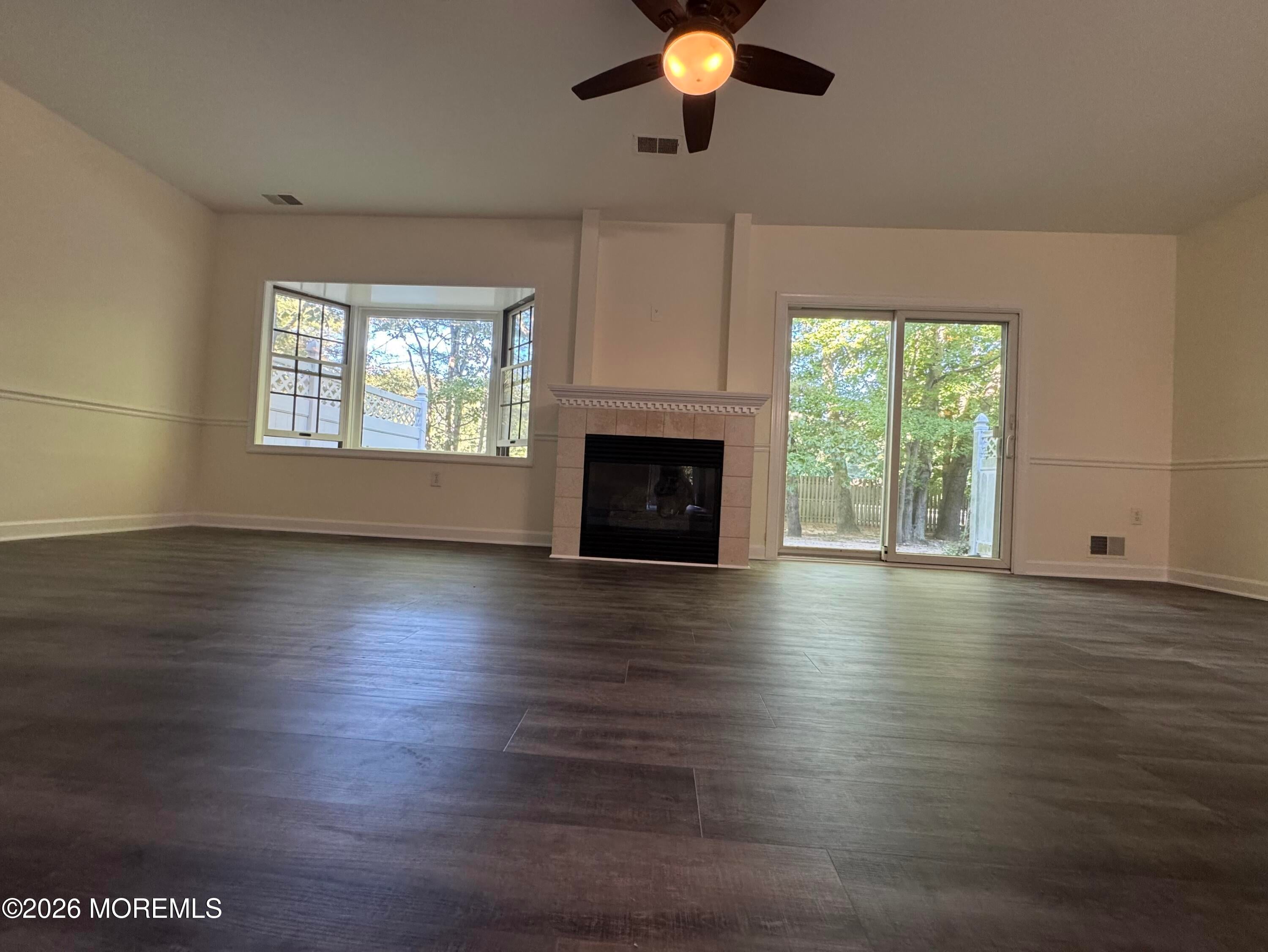 42 Weller Place