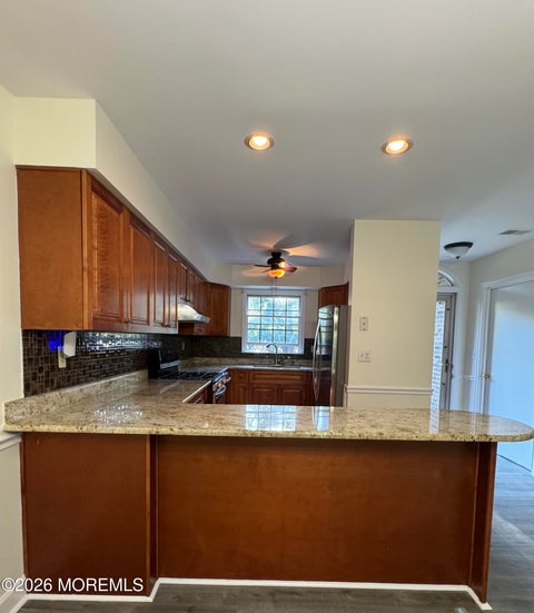Condo For Sale - 42 Weller Place<br/> Monmouth County, Holmdel, NJ 07733