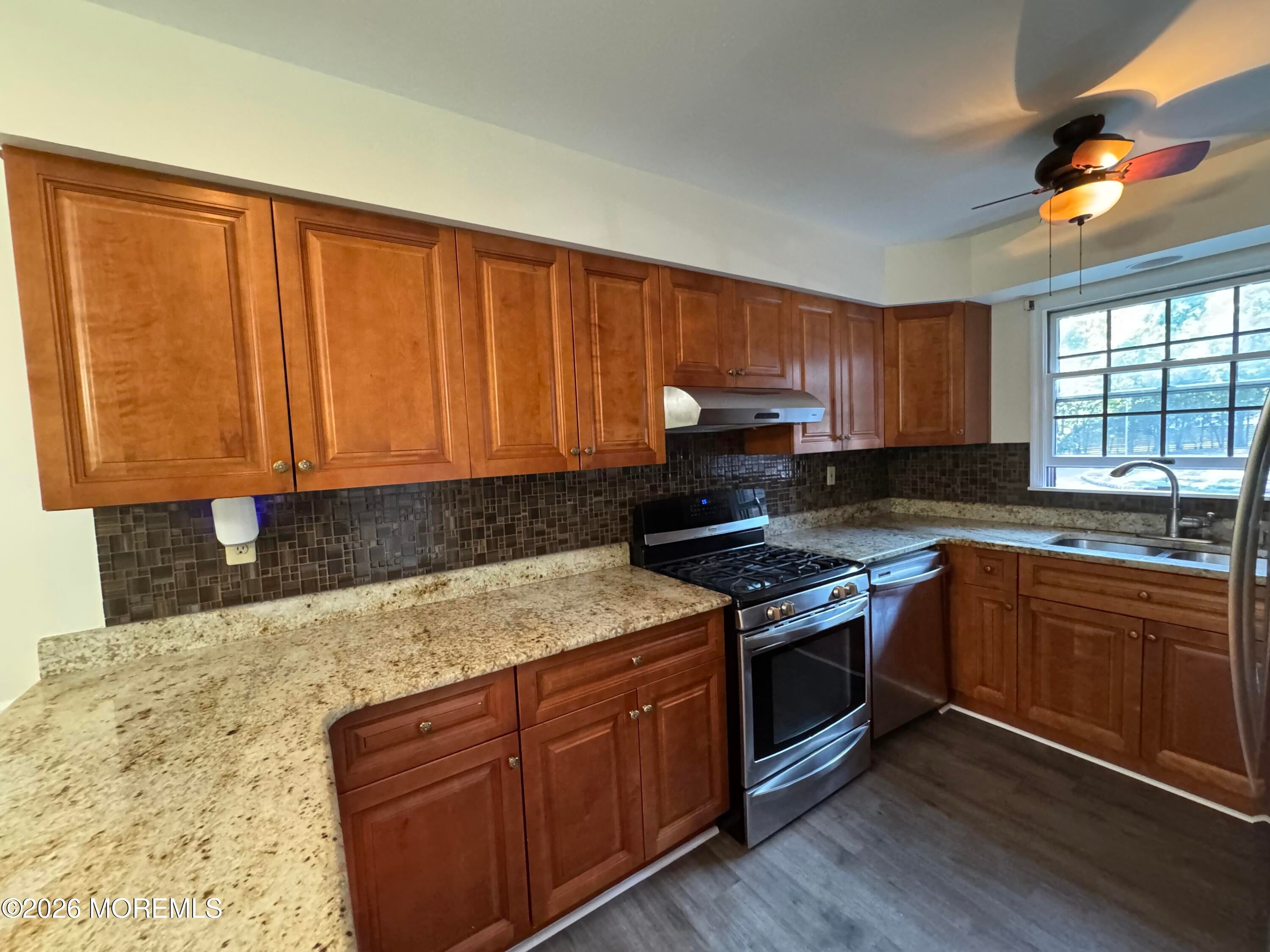 42 Weller Place