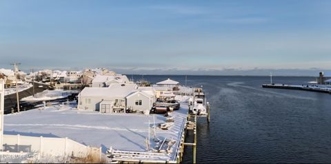 1025 Capstan Drive Forked River NJ 08731