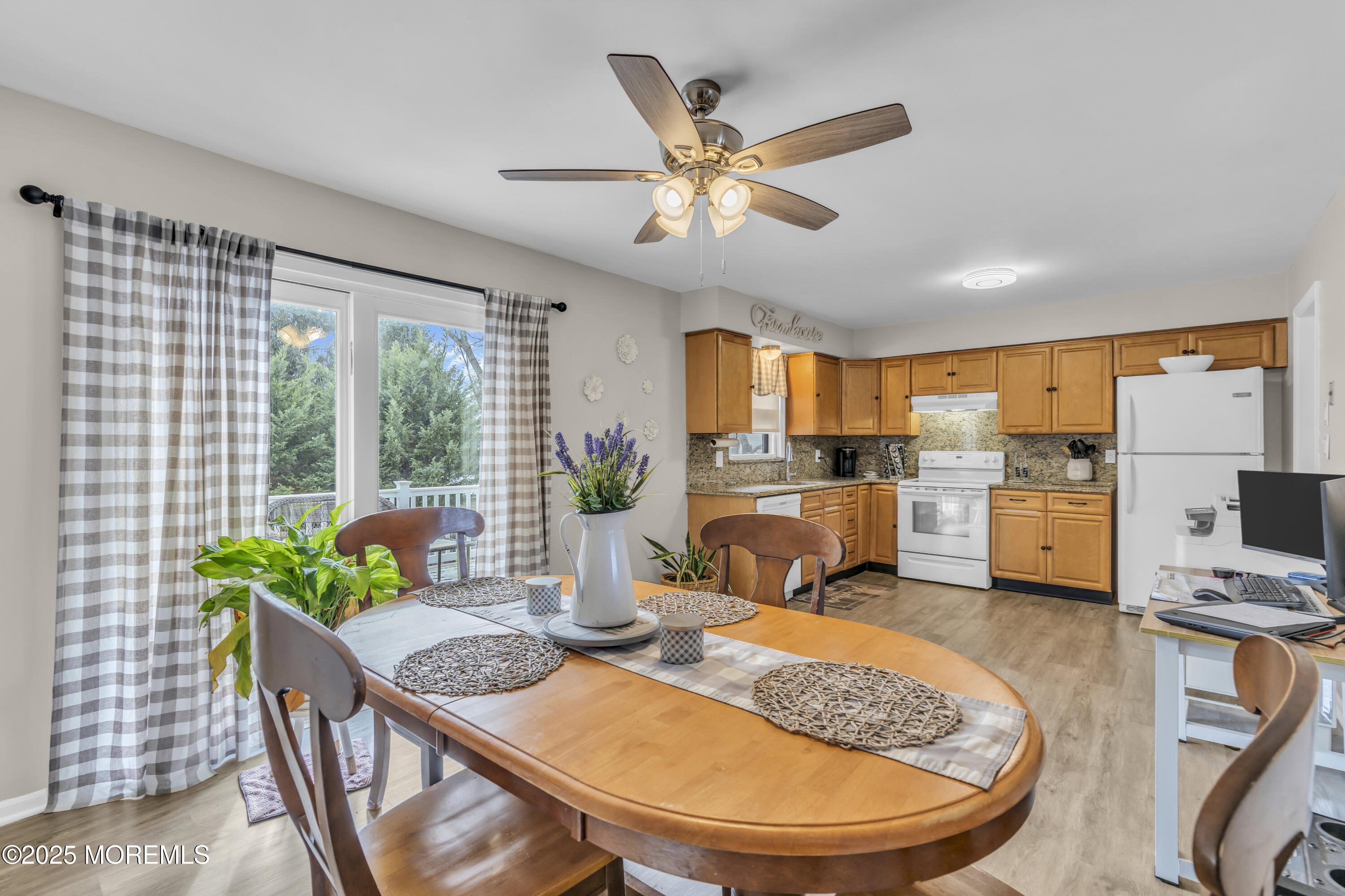 8 Leocadia Court, Hazlet, New Jersey image 10