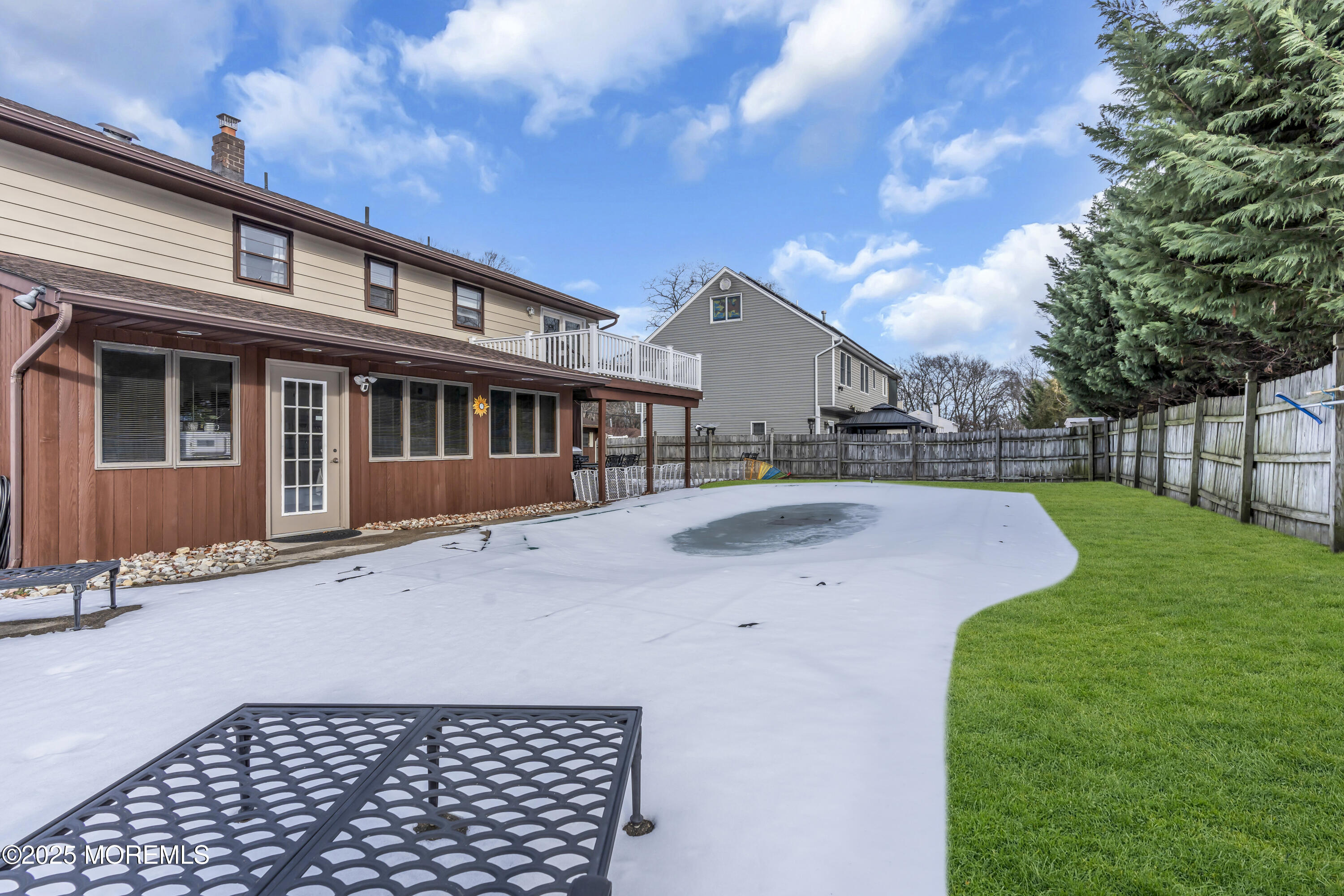 8 Leocadia Court, Hazlet, New Jersey image 30