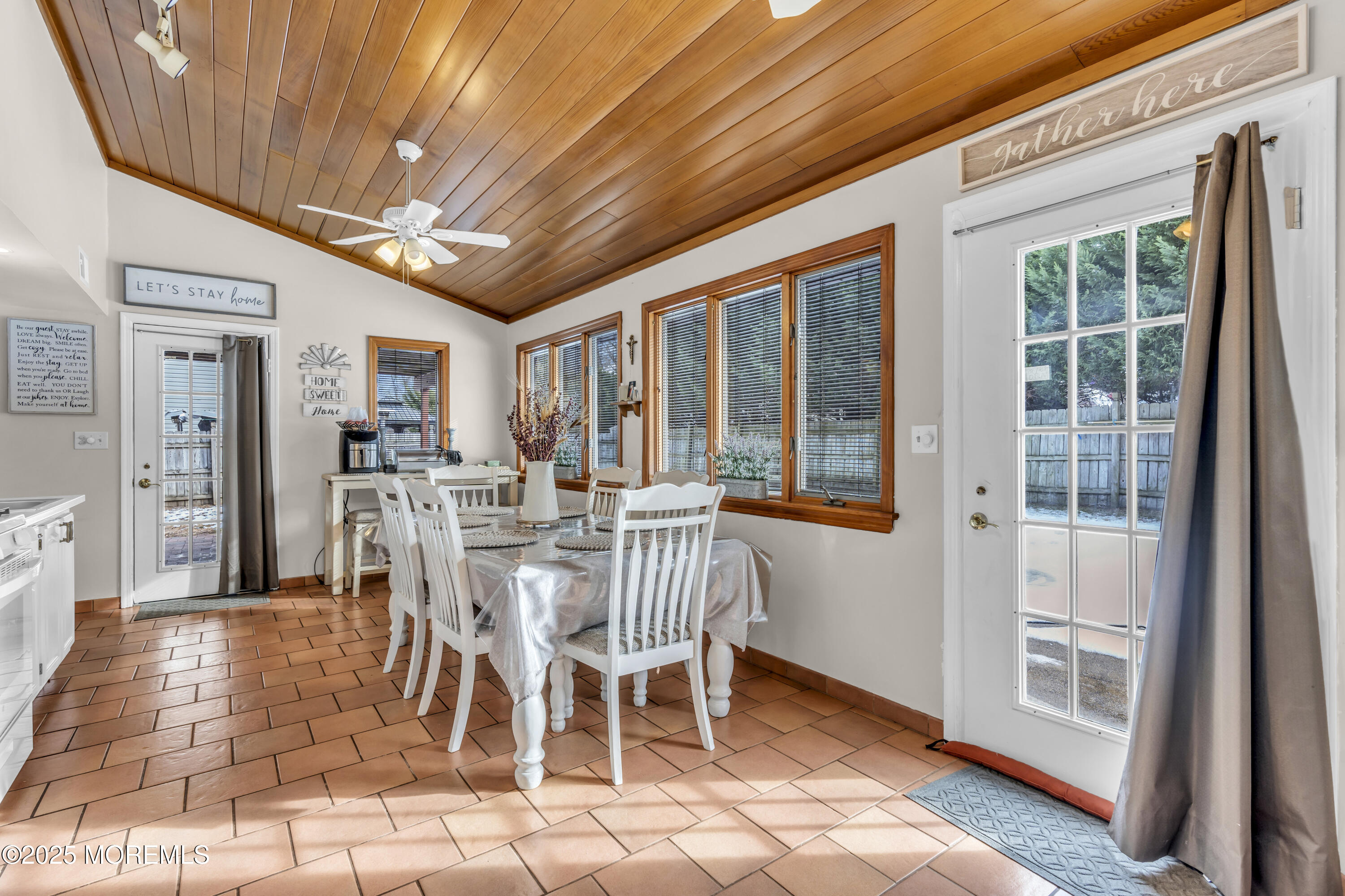 8 Leocadia Court, Hazlet, New Jersey image 24
