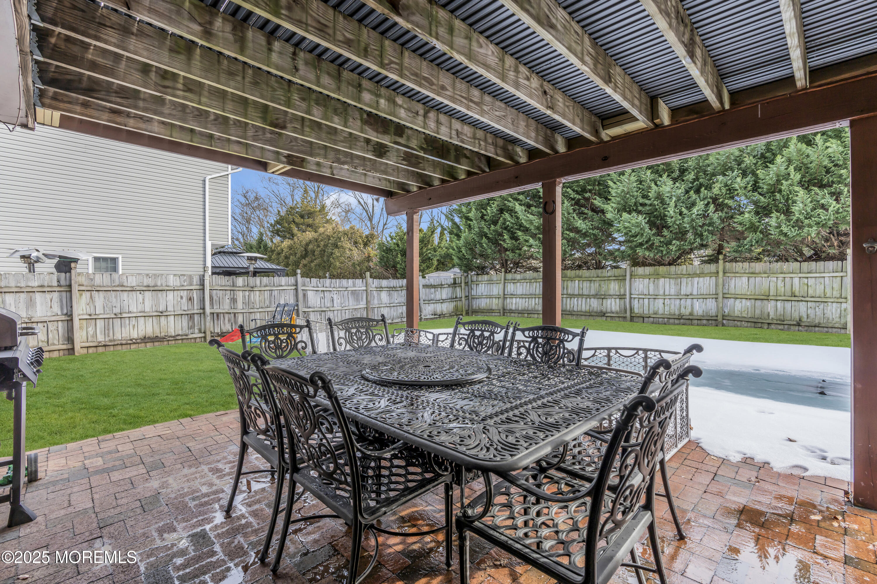 8 Leocadia Court, Hazlet, New Jersey image 26