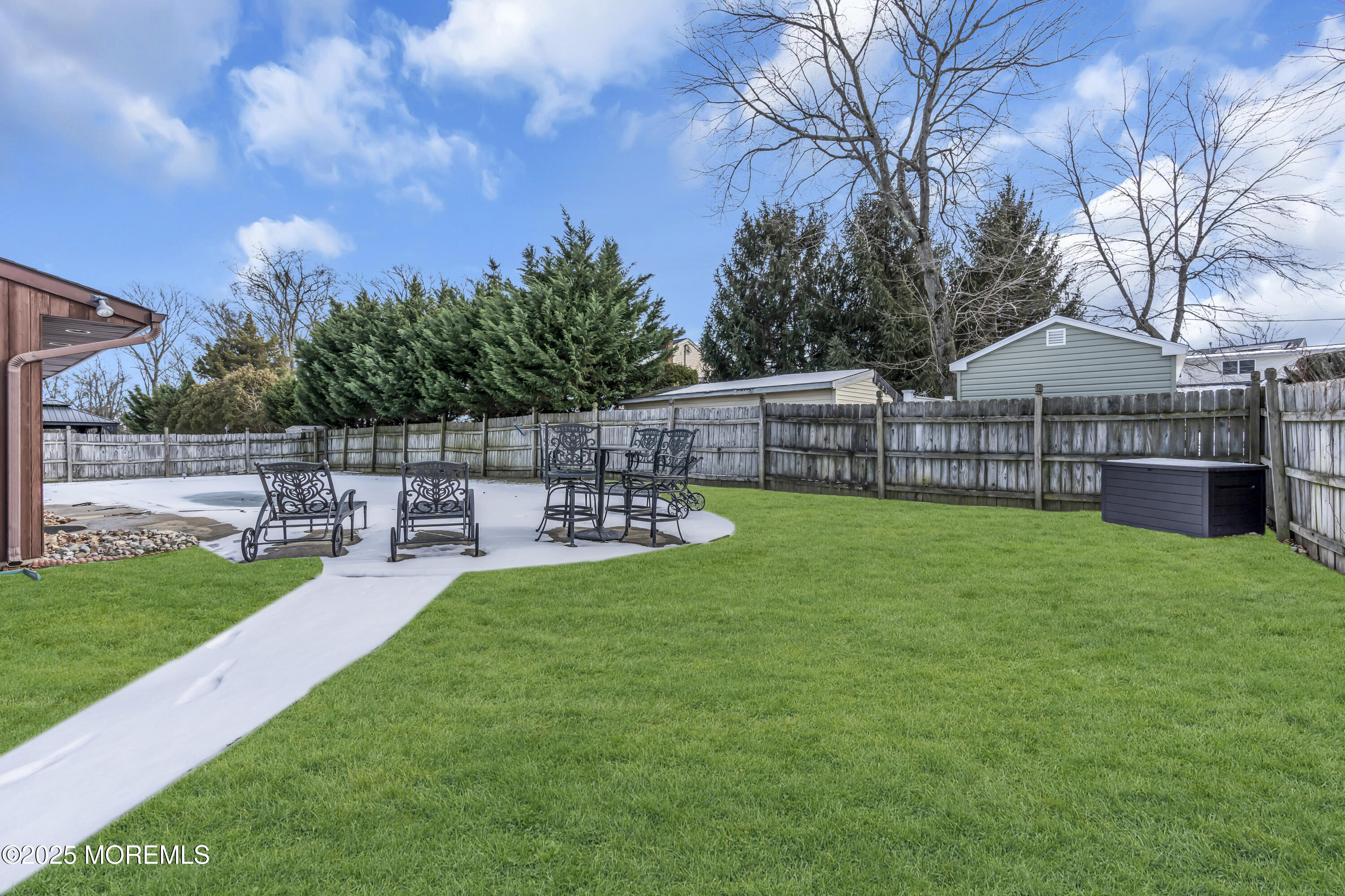 8 Leocadia Court, Hazlet, New Jersey image 31