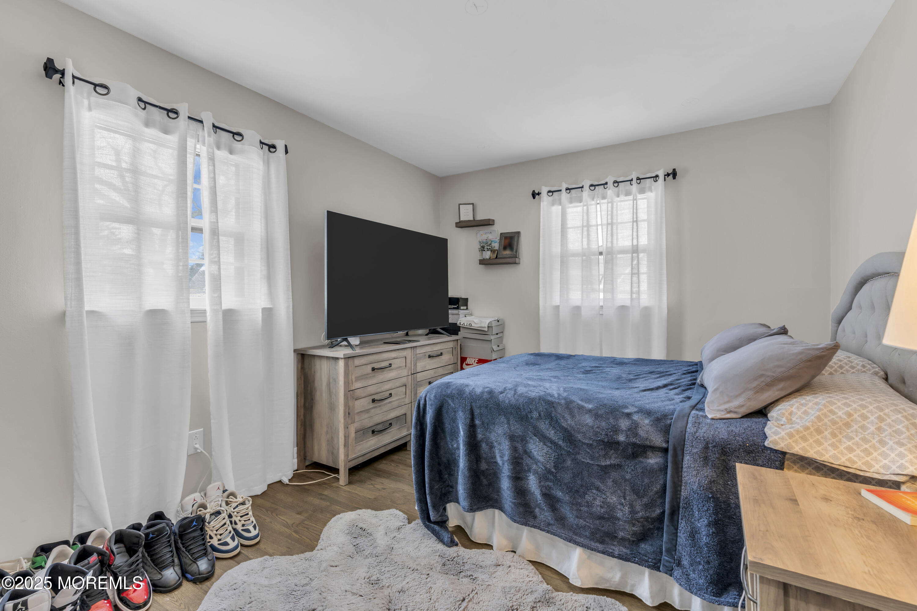 8 Leocadia Court, Hazlet, New Jersey image 14