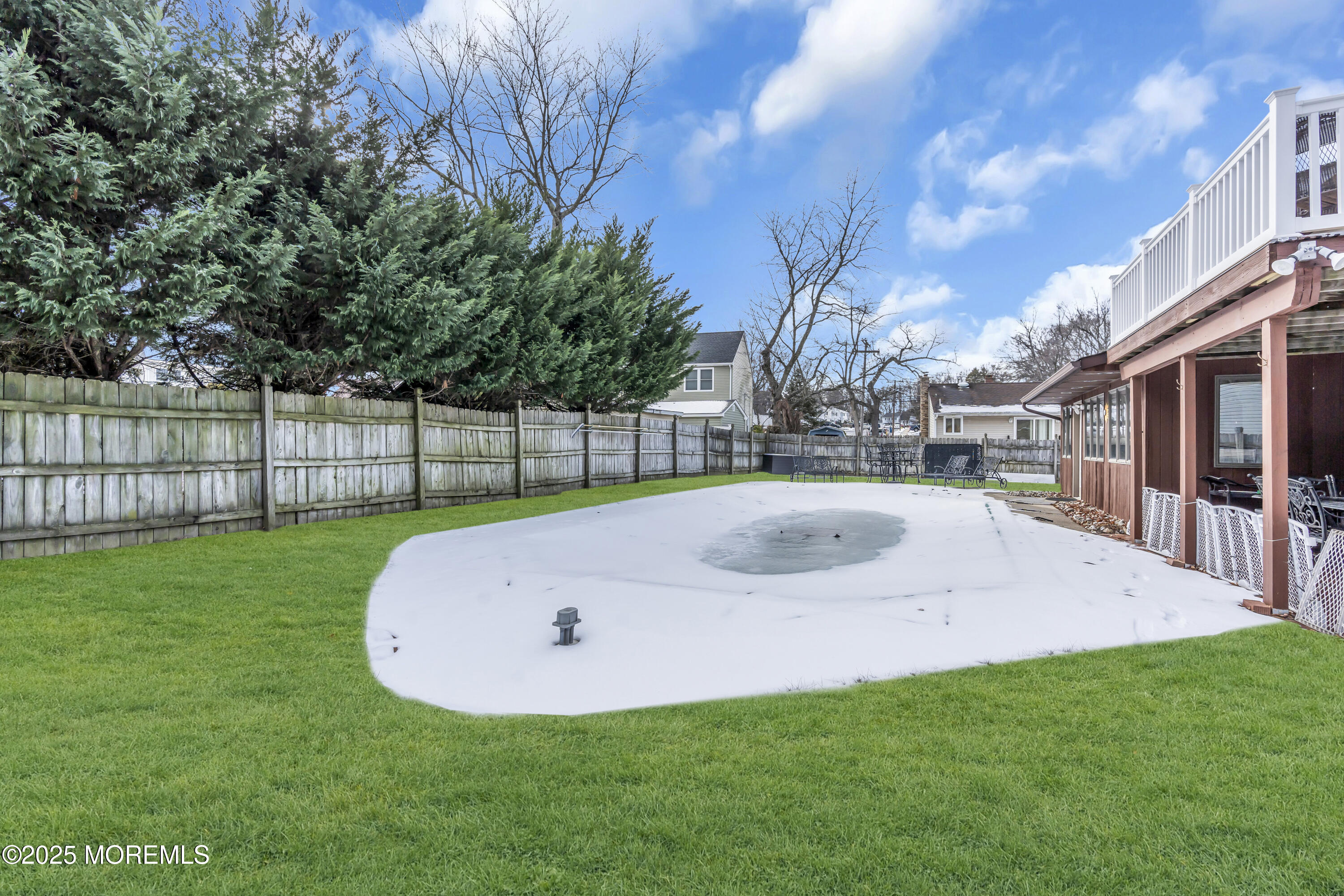 8 Leocadia Court, Hazlet, New Jersey image 27