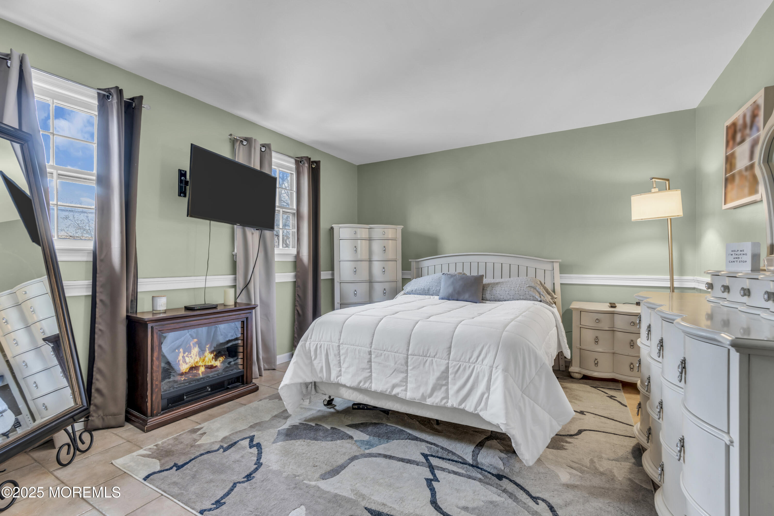 8 Leocadia Court, Hazlet, New Jersey image 18