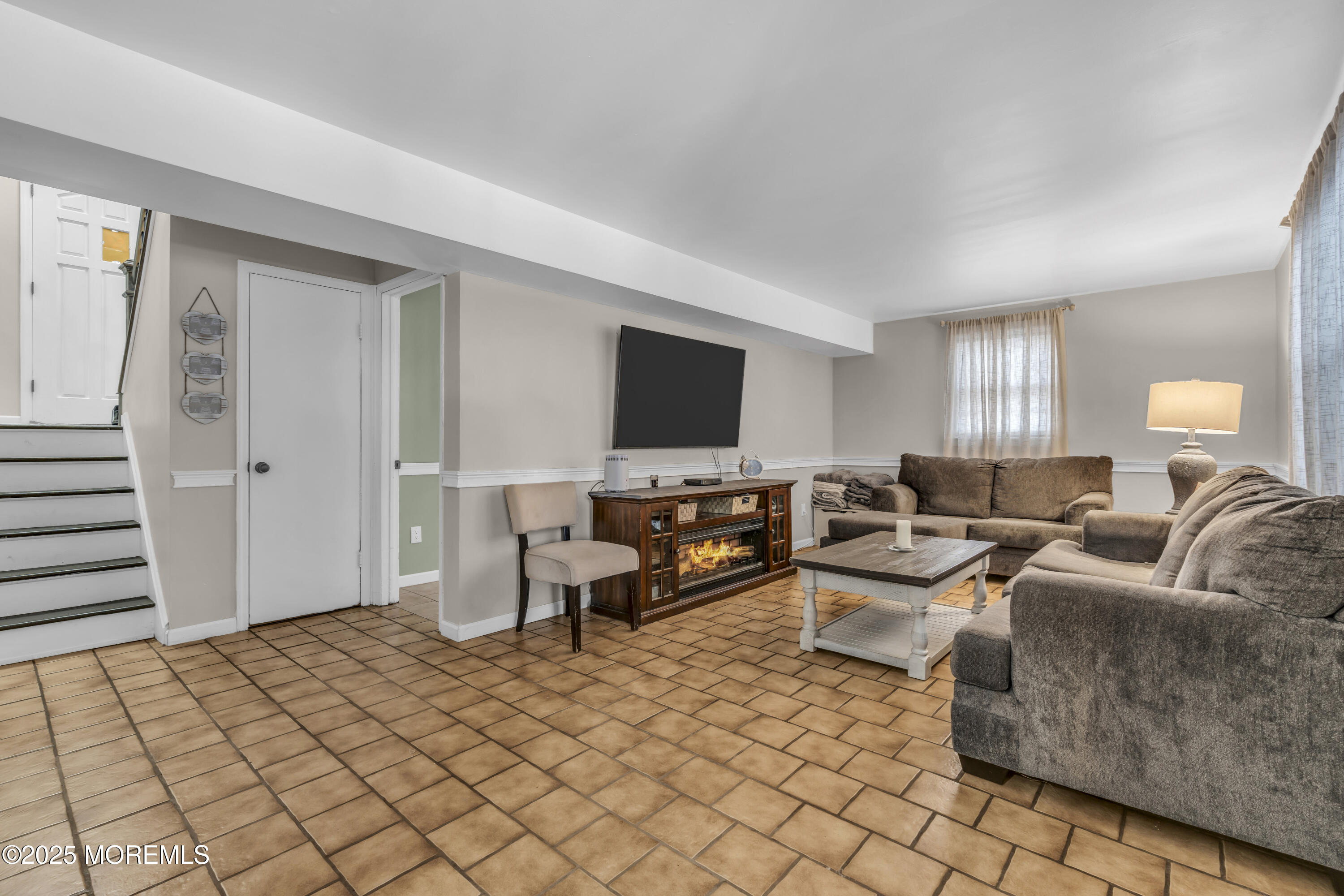 8 Leocadia Court, Hazlet, New Jersey image 20
