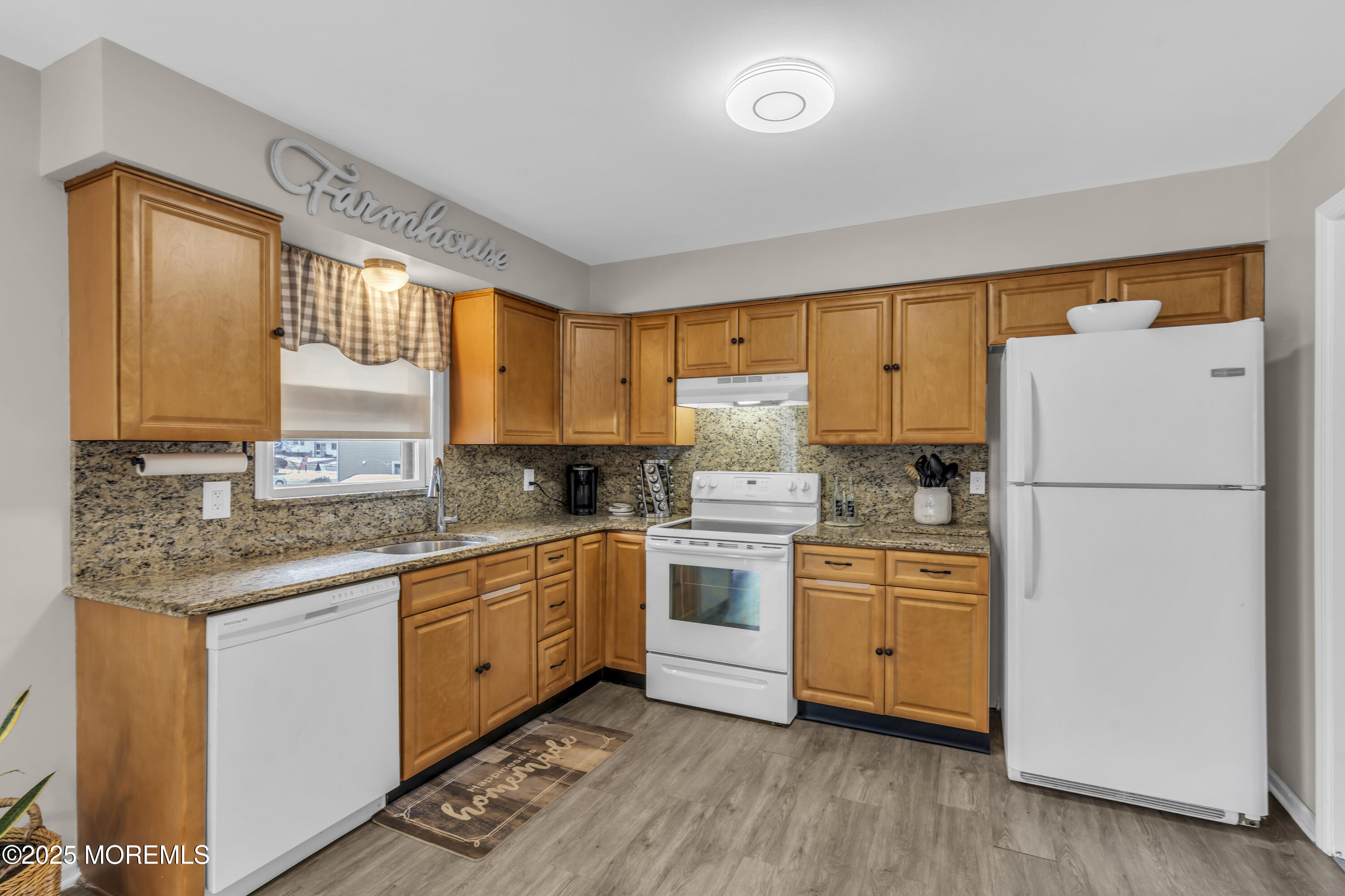 8 Leocadia Court, Hazlet, New Jersey image 8