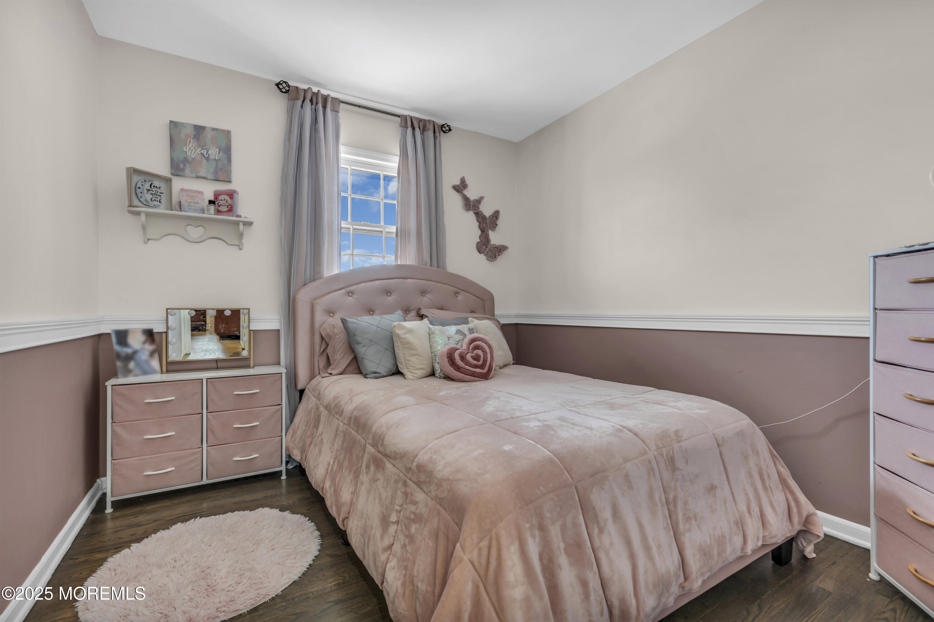 8 Leocadia Court, Hazlet, New Jersey image 15