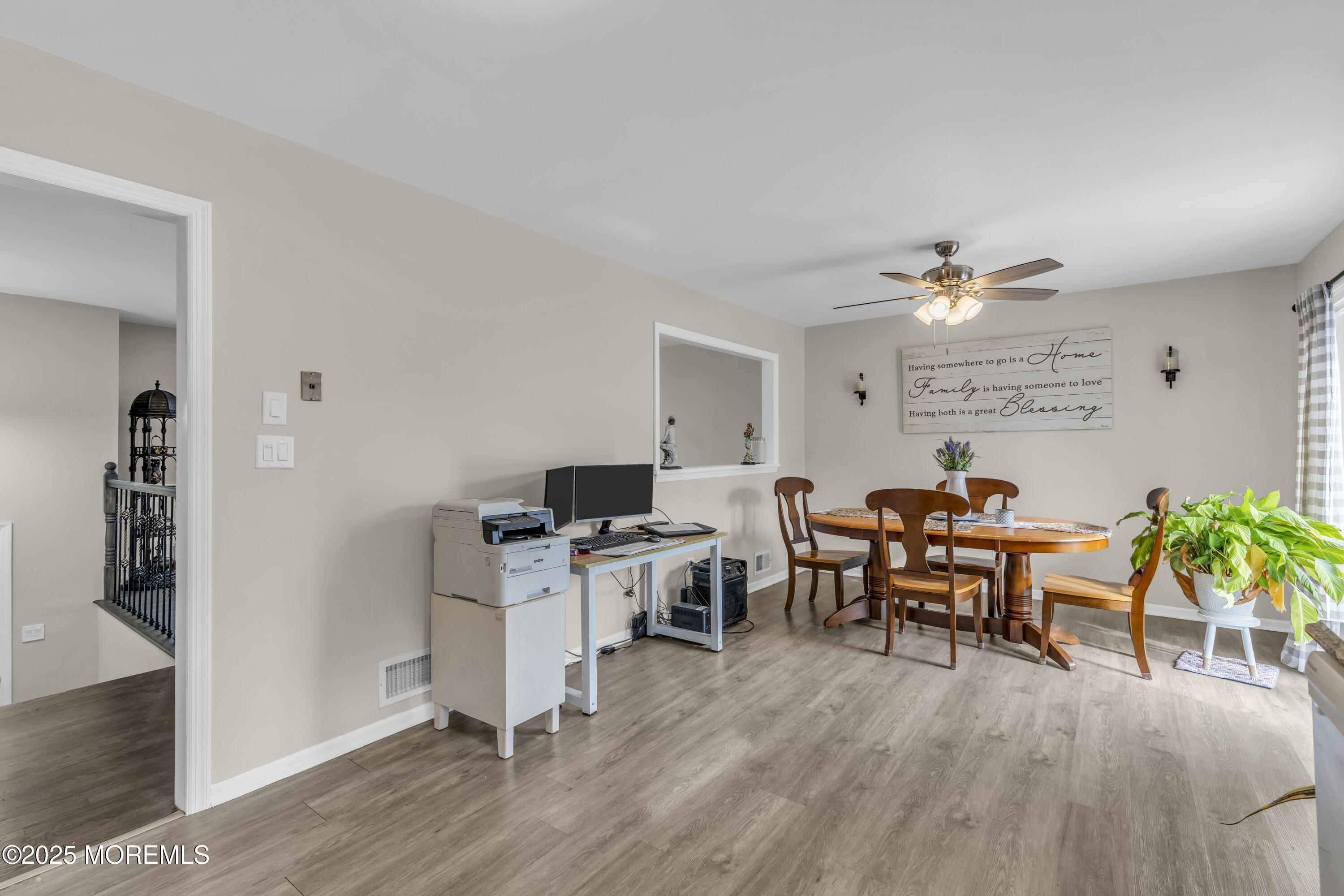 8 Leocadia Court, Hazlet, New Jersey image 6