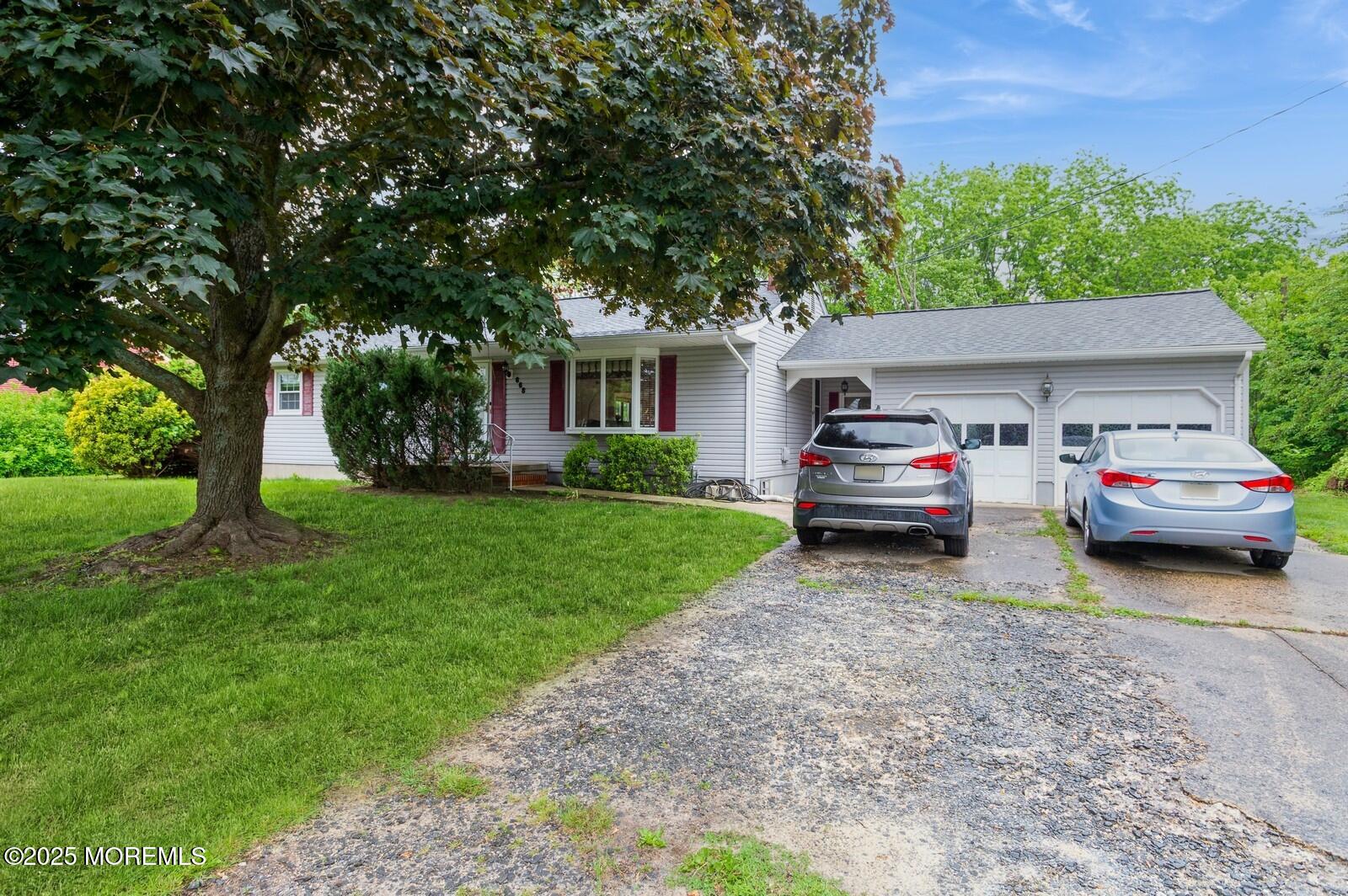 668 Clifton Avenue, Toms River, New Jersey image 3