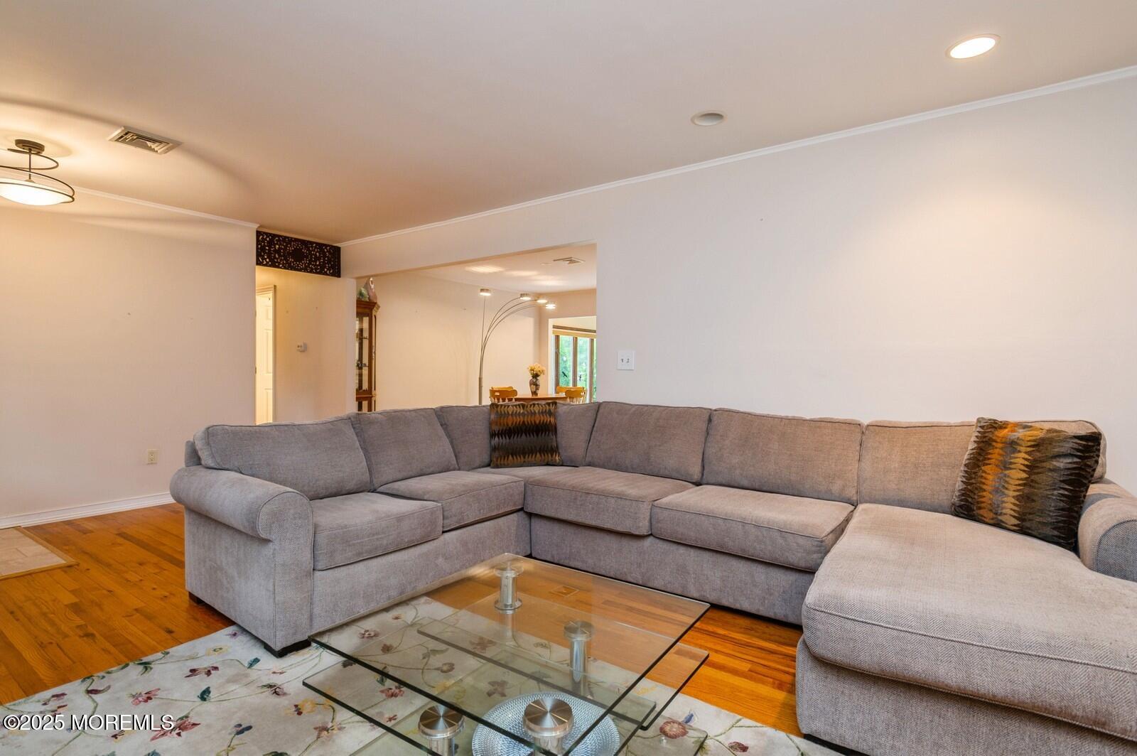 668 Clifton Avenue, Toms River, New Jersey image 6