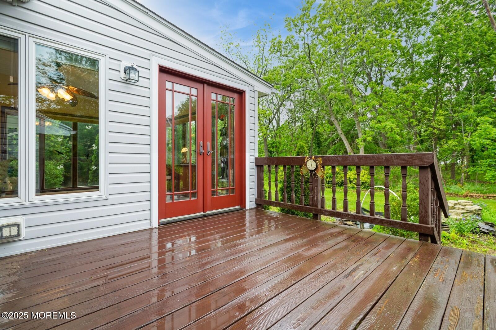 668 Clifton Avenue, Toms River, New Jersey image 22