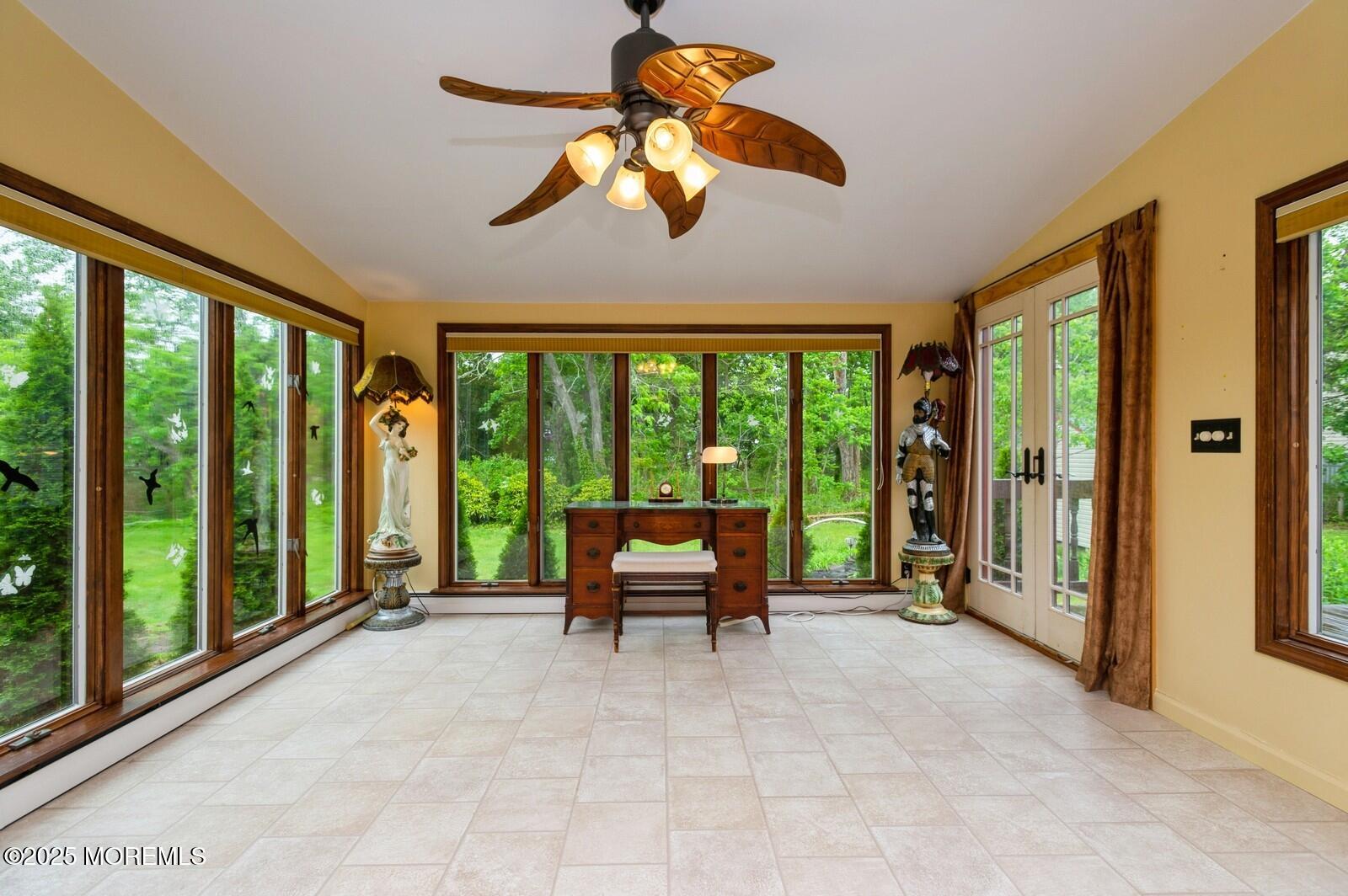 668 Clifton Avenue, Toms River, New Jersey image 13