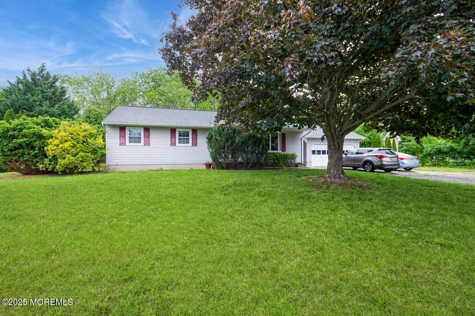 668 Clifton Avenue, Toms River, New Jersey image 1