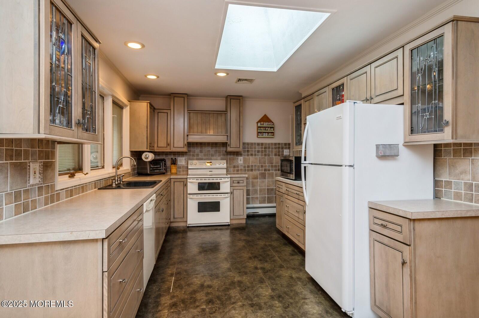 668 Clifton Avenue, Toms River, New Jersey image 8