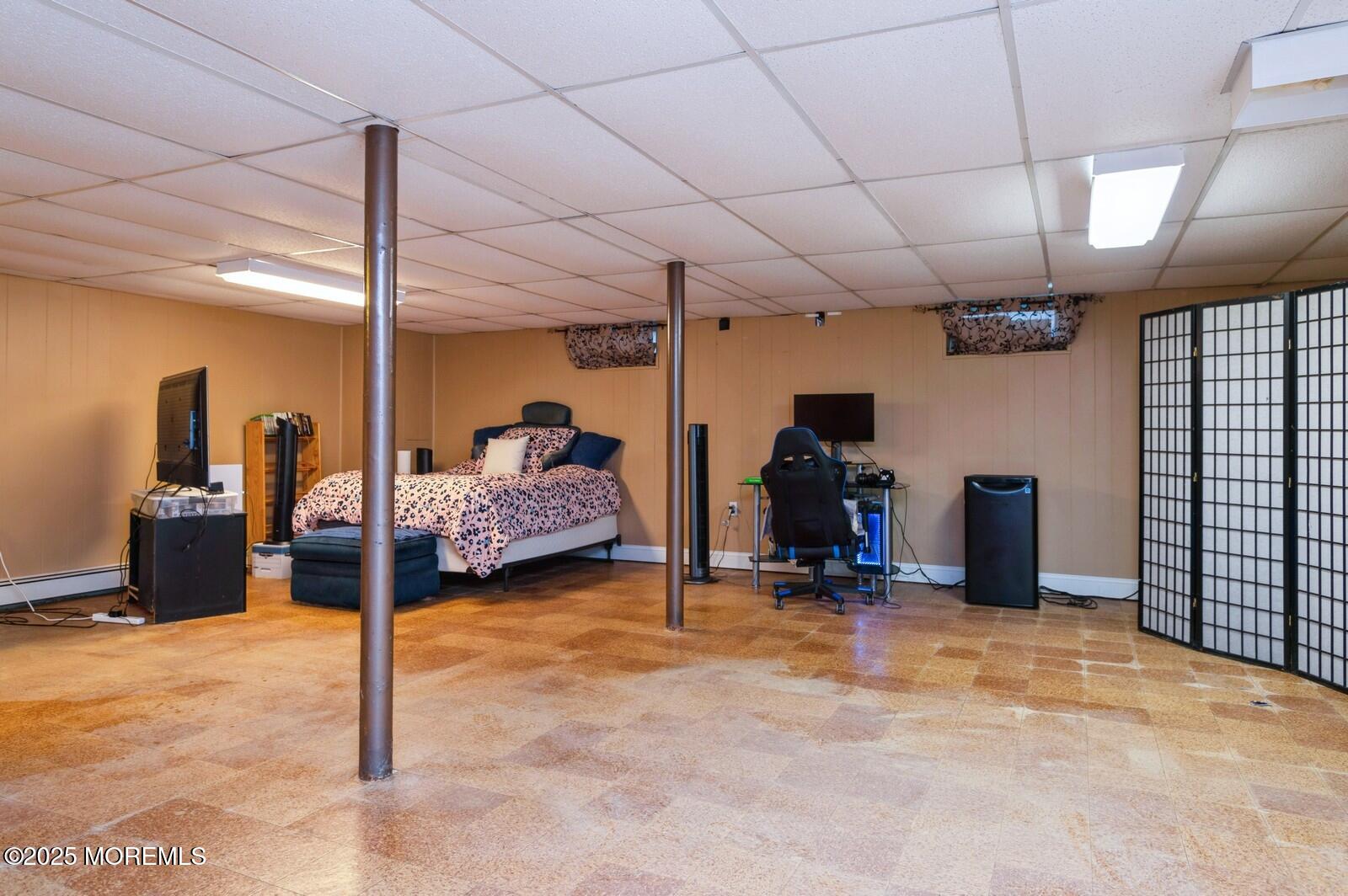 668 Clifton Avenue, Toms River, New Jersey image 19