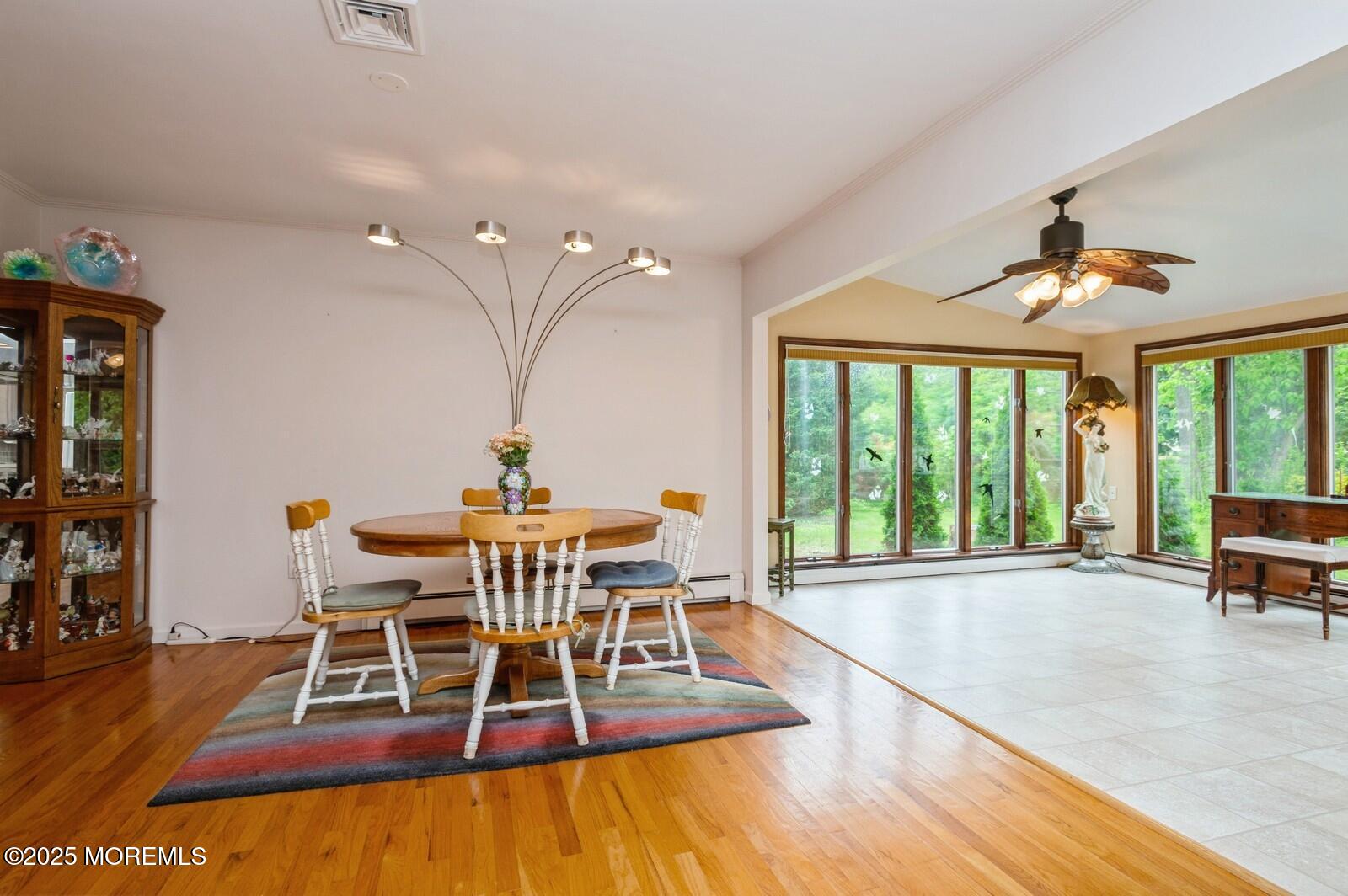 668 Clifton Avenue, Toms River, New Jersey image 11